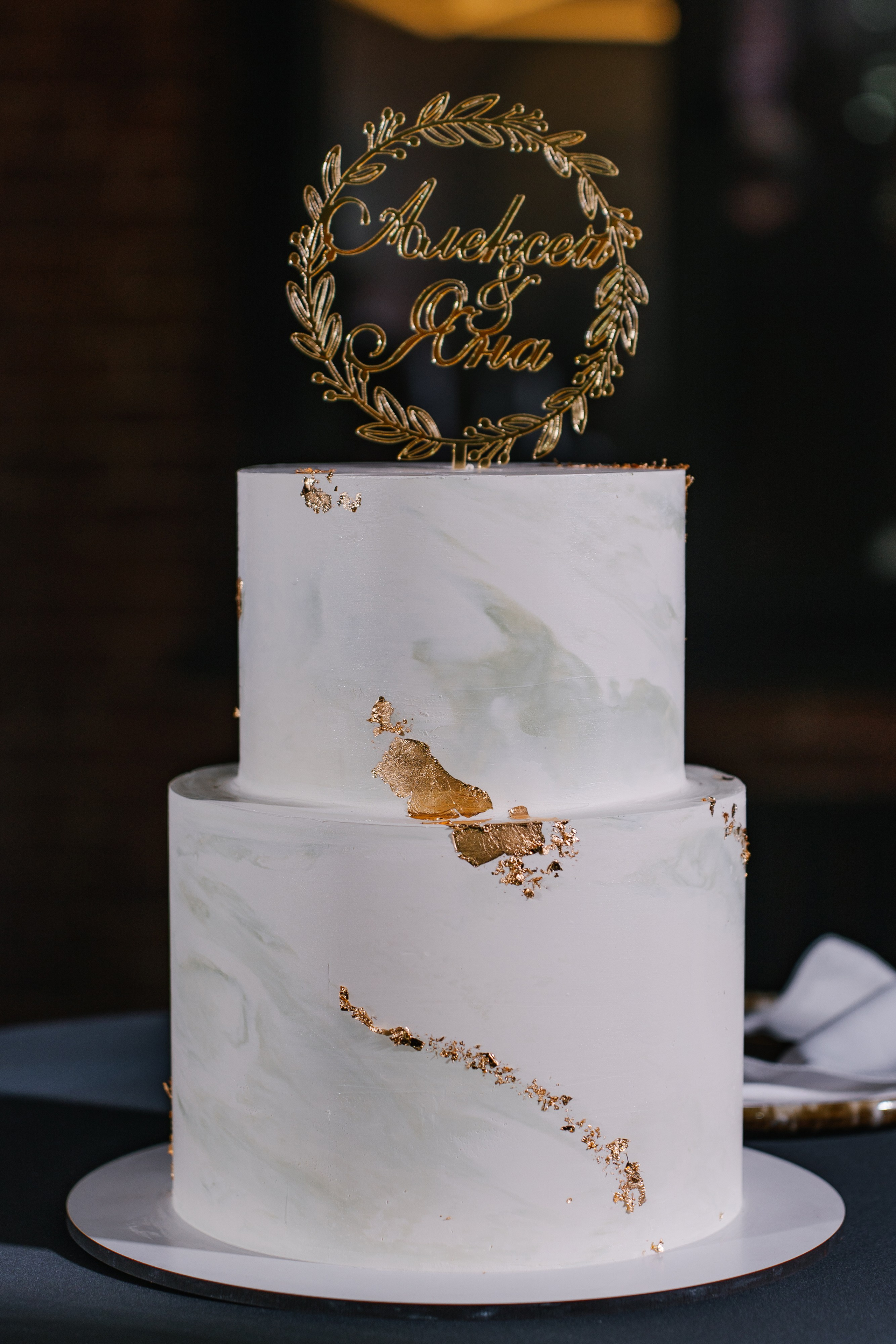 Яна и Леша. Свадебный и семейный фотограф Кокушева Юлия Нижний Новгород