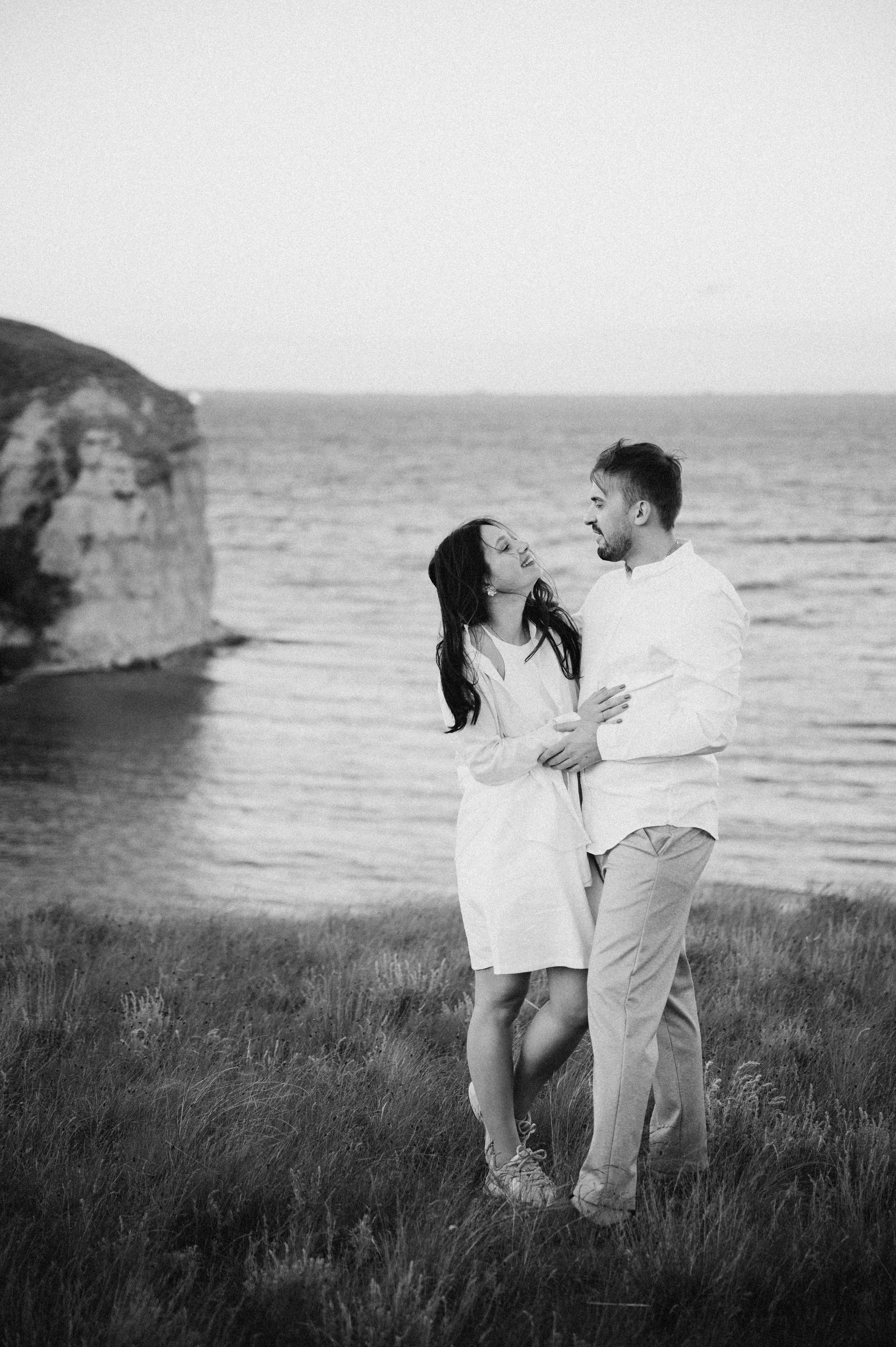 Женек и Катюша. SARKISOPH | Фотограф Волгоград