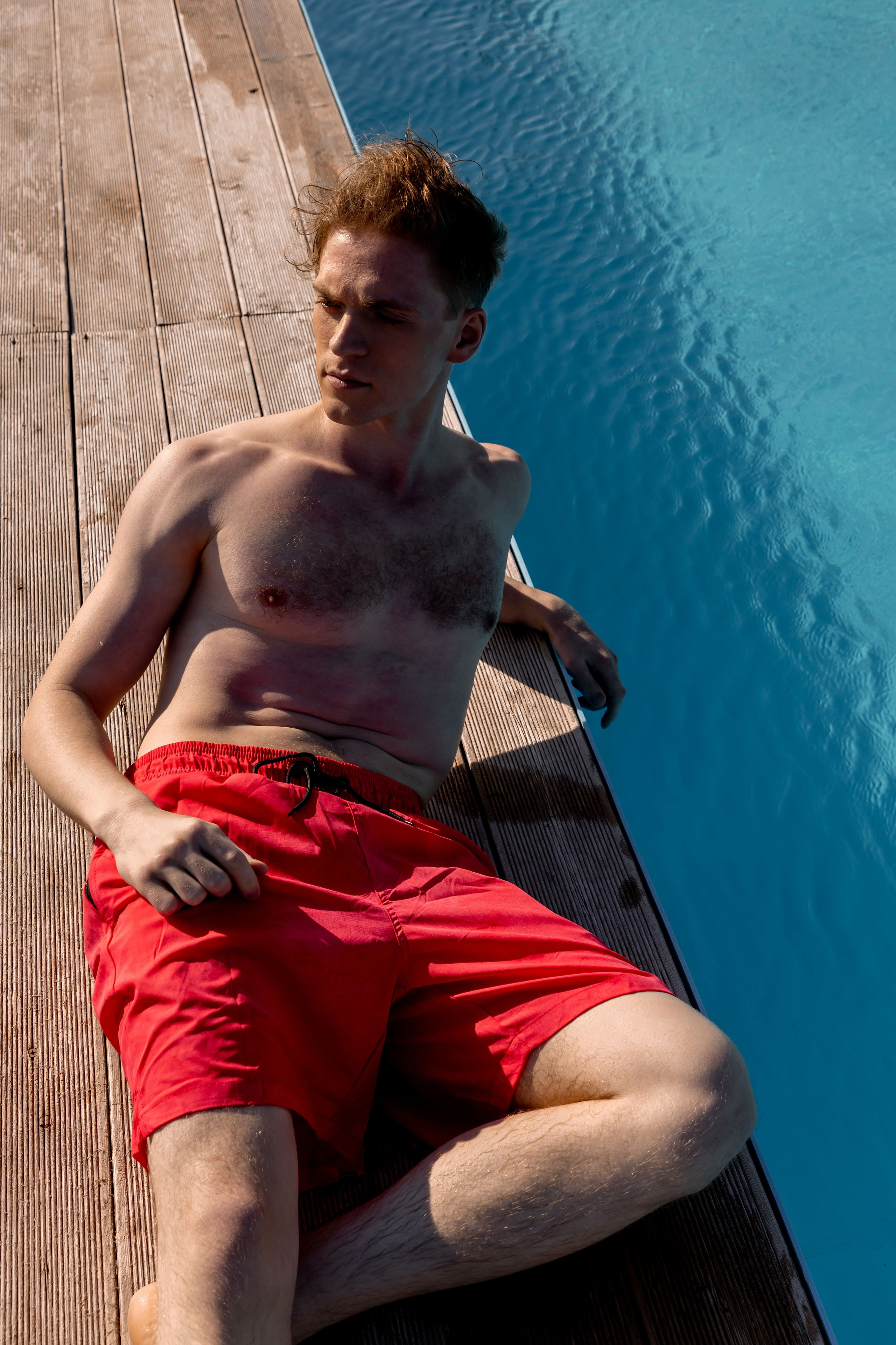 Максим и Полина. Лада Канана Свадебный и семейный фотограф