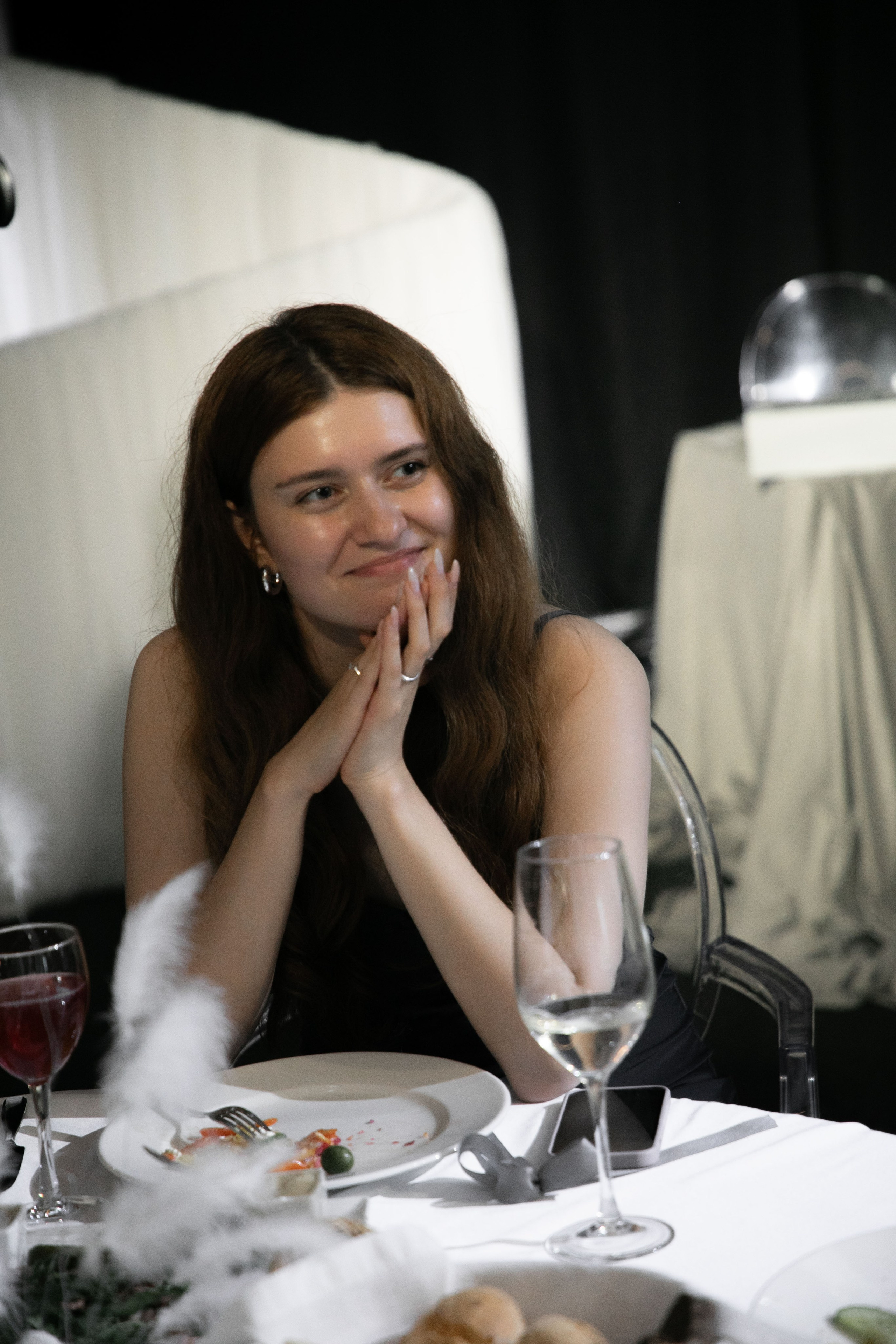 Виктор и Ольга. Лада Канана Свадебный и семейный фотограф