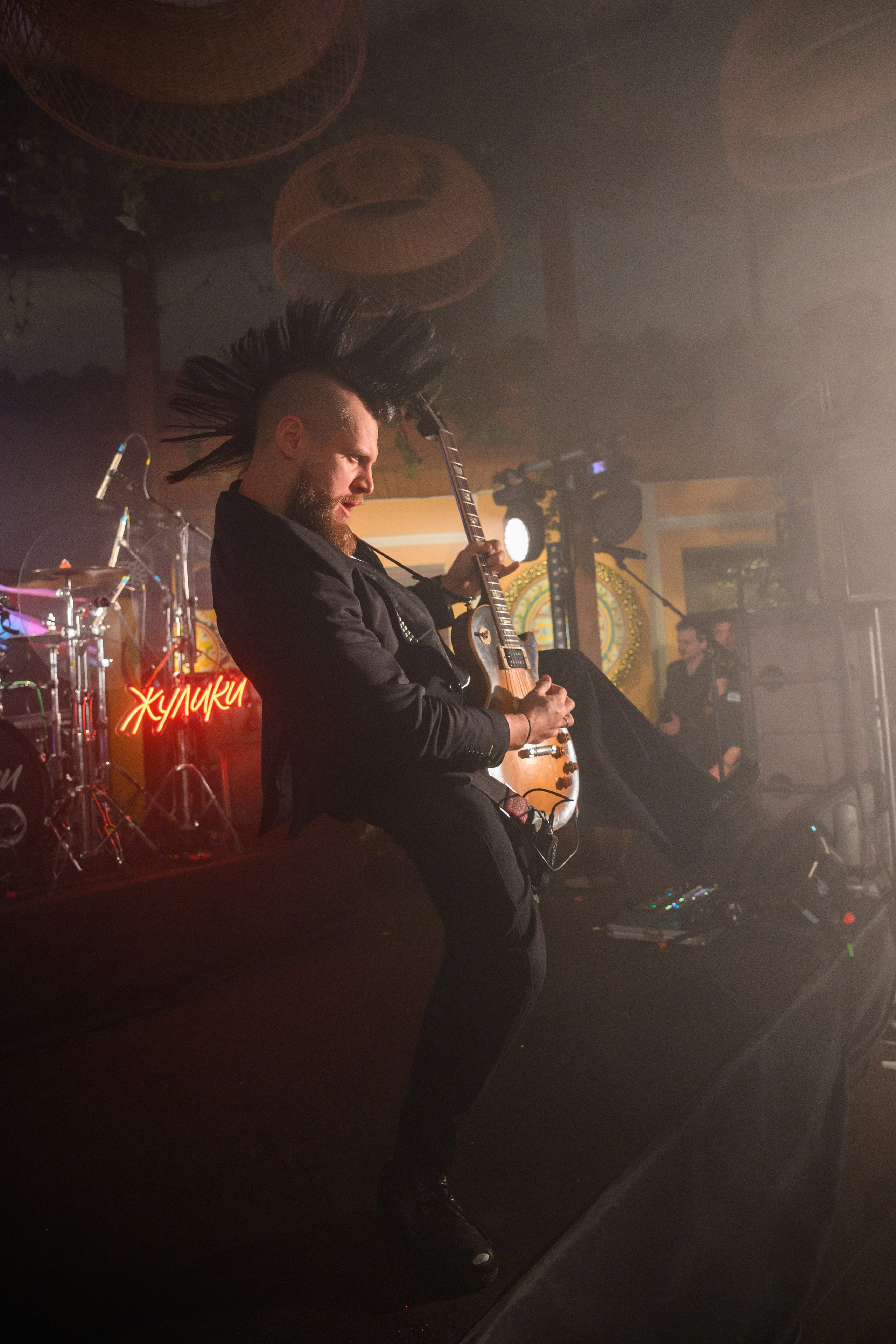 Вечеринки. Алексей Мигачёв фотограф и видеооператор в Москве