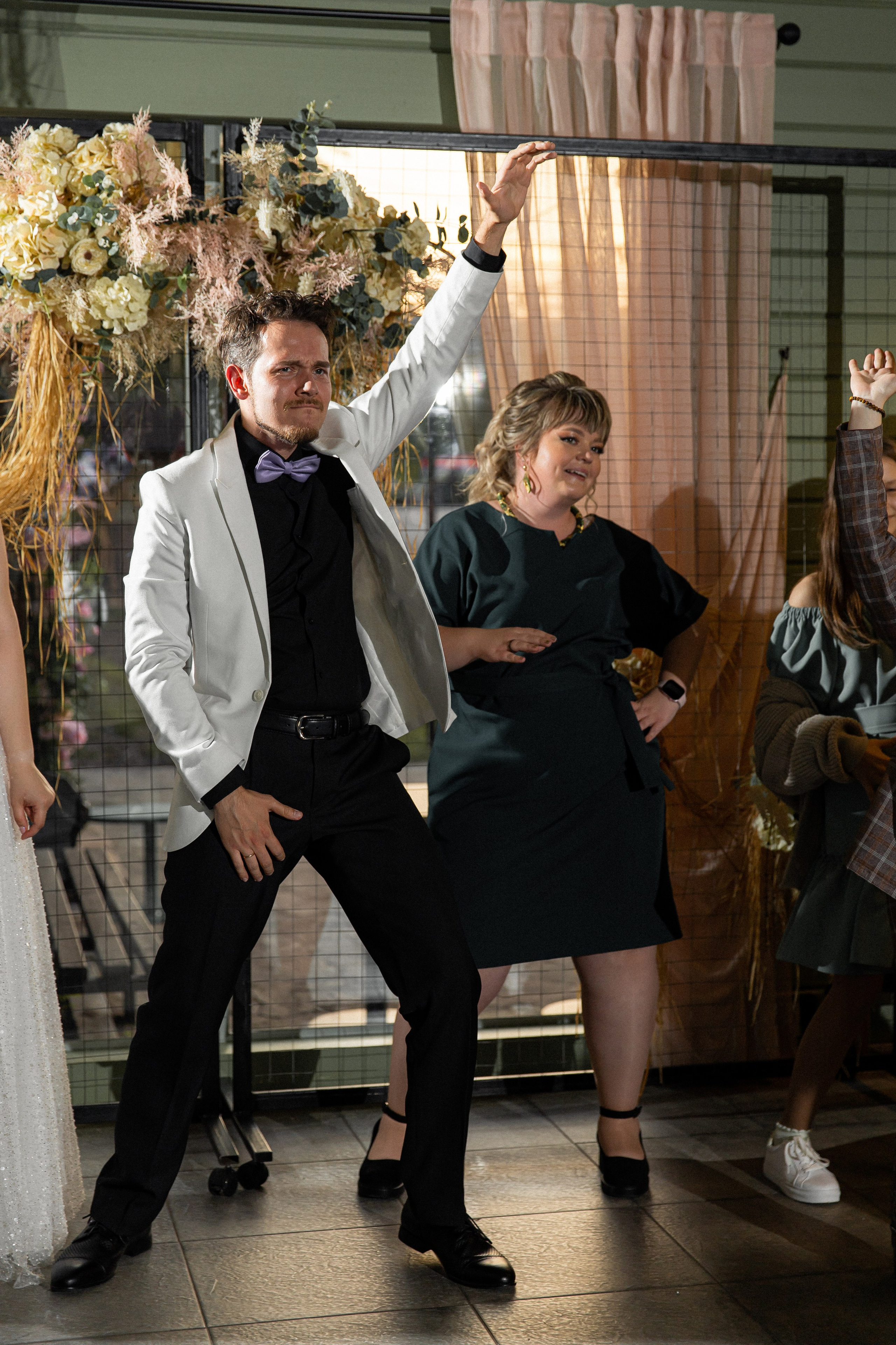 Две половинки. Саша и Света. Свадебный и семейный фотограф в Магнитогорске Катя Буряк