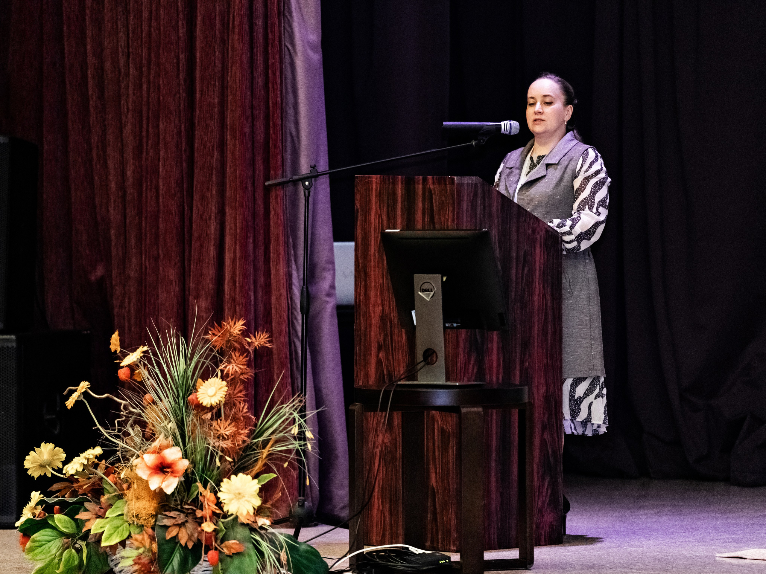 Репортаж конференции. Усть-Качка, Уральский. Май 2024. Фотограф Пермь. Свадьбы. Семья и дети, школа, д. сад. Фотокниги