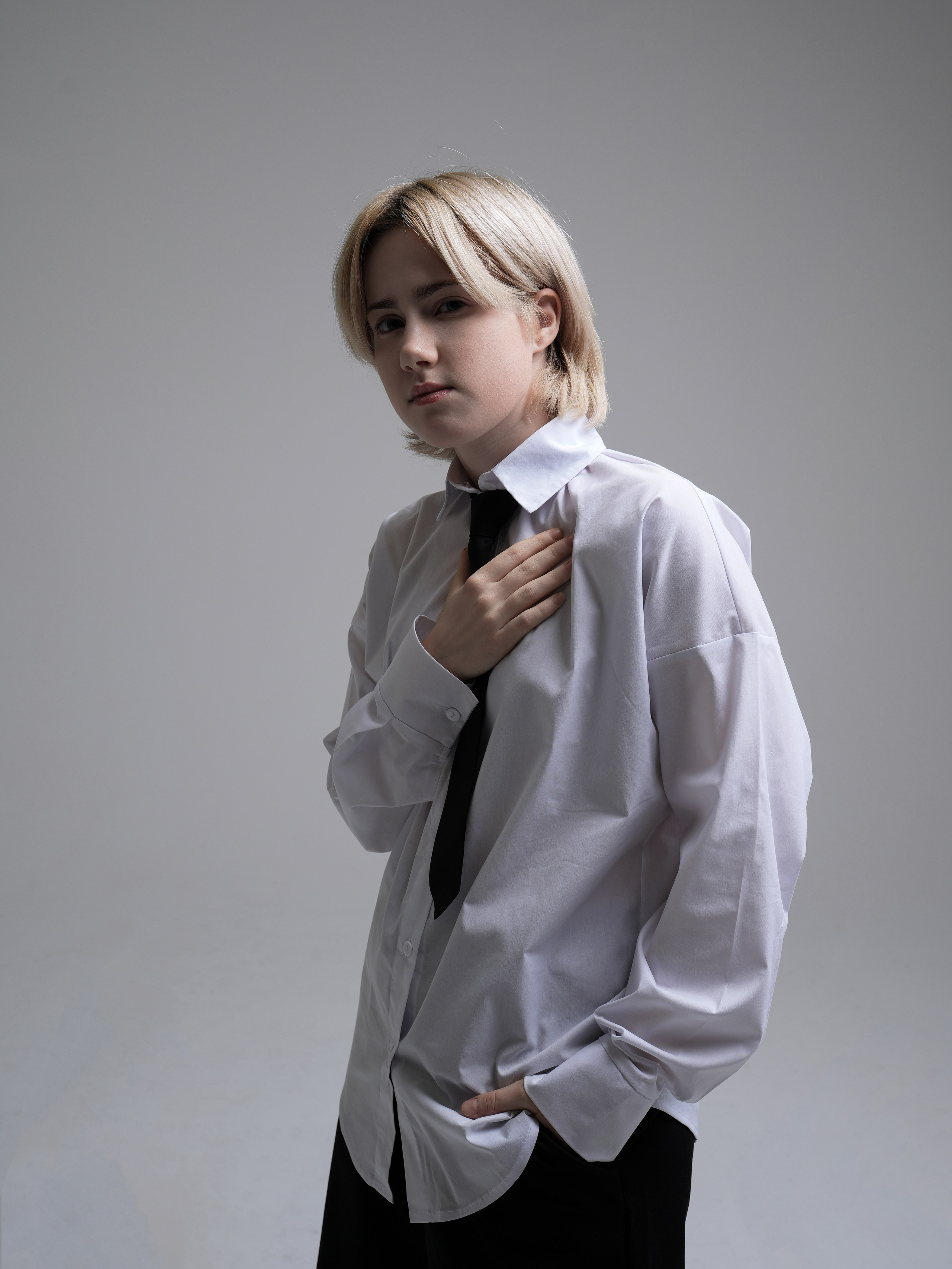 NEVES | BTS ‘I need U’. K-pop (и не только) фотограф в Москве Светлана Полякова