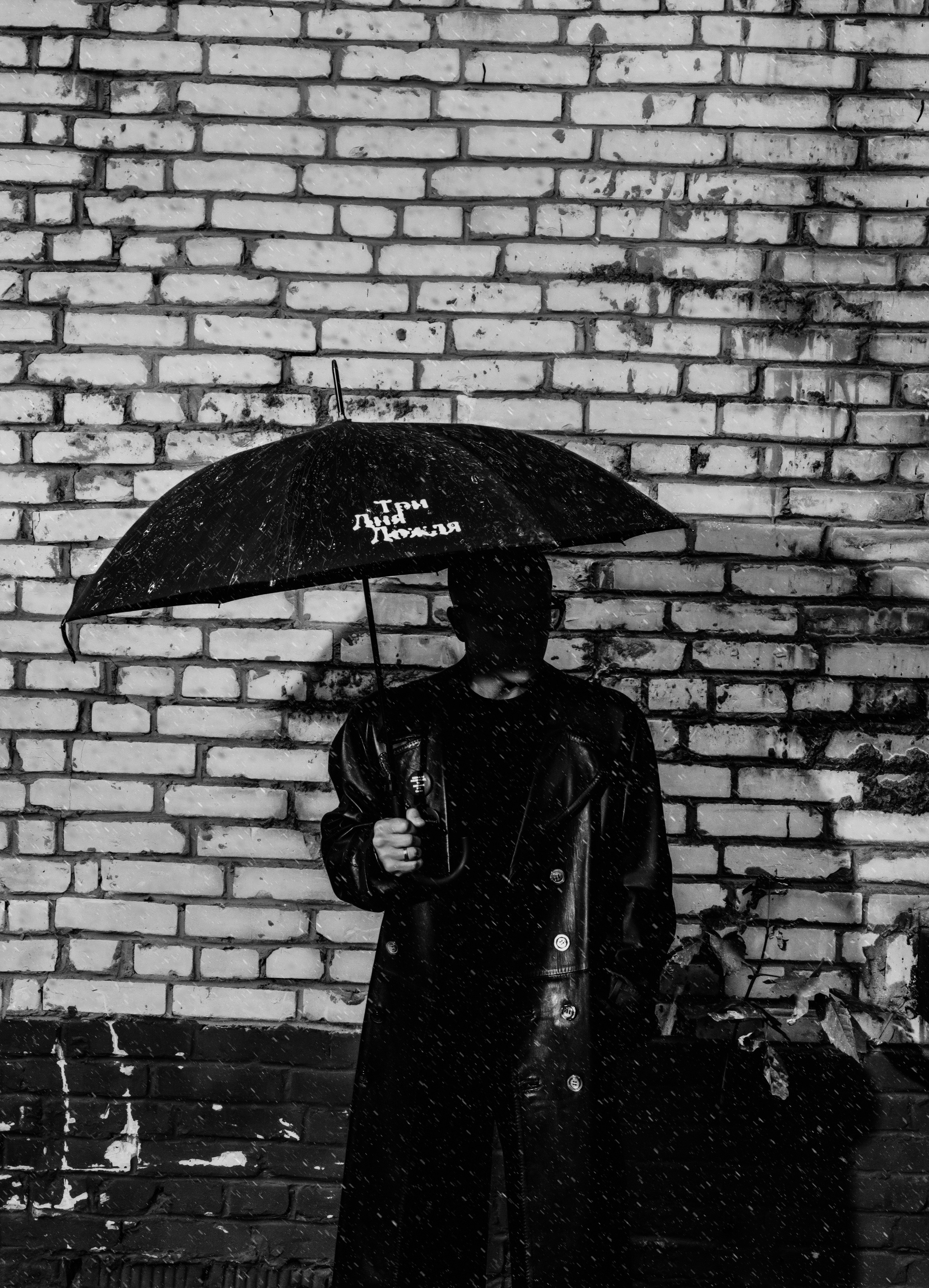 Retouching Portfolio. Ksenia Pershina