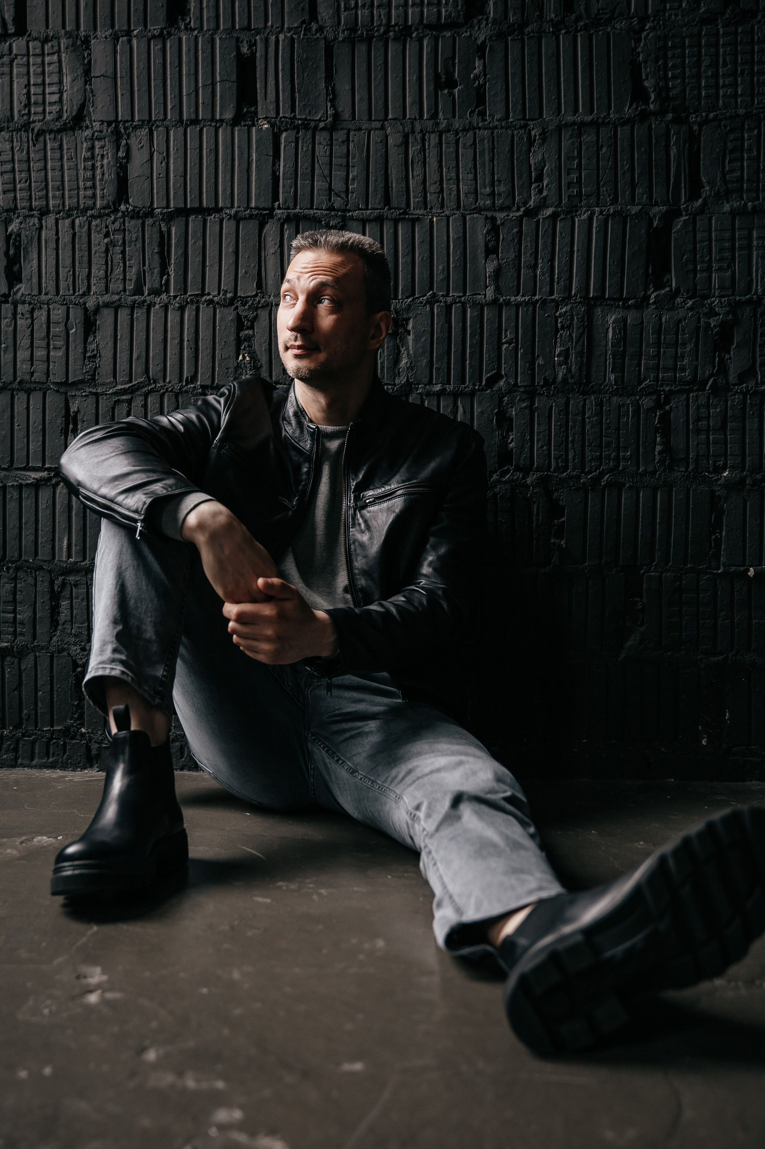 Александр. Алла Пластинина — Фотограф Ижевск