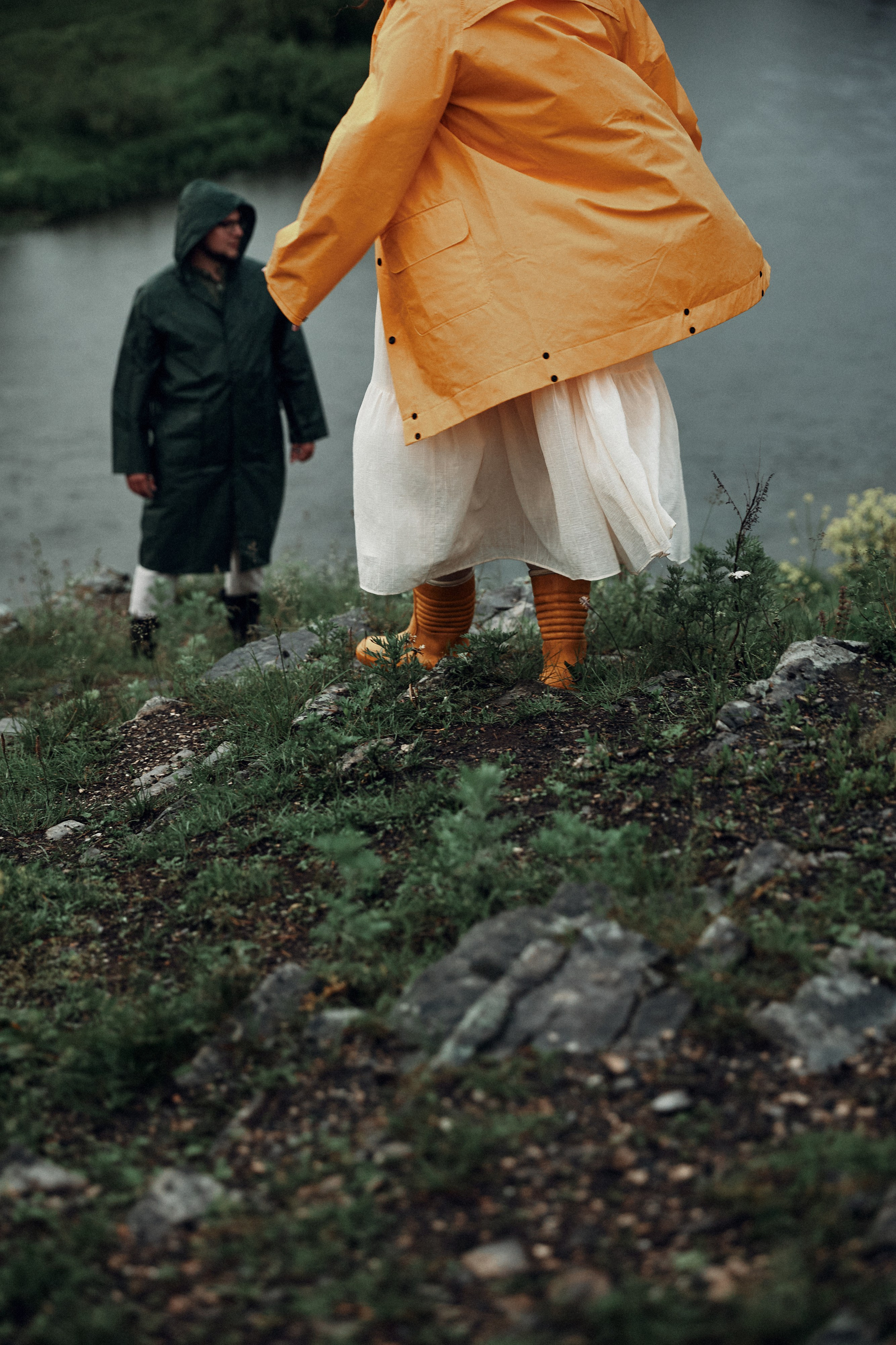 Konstantin & Daria. Event агентство PAPRIKA в Екатеринбурге