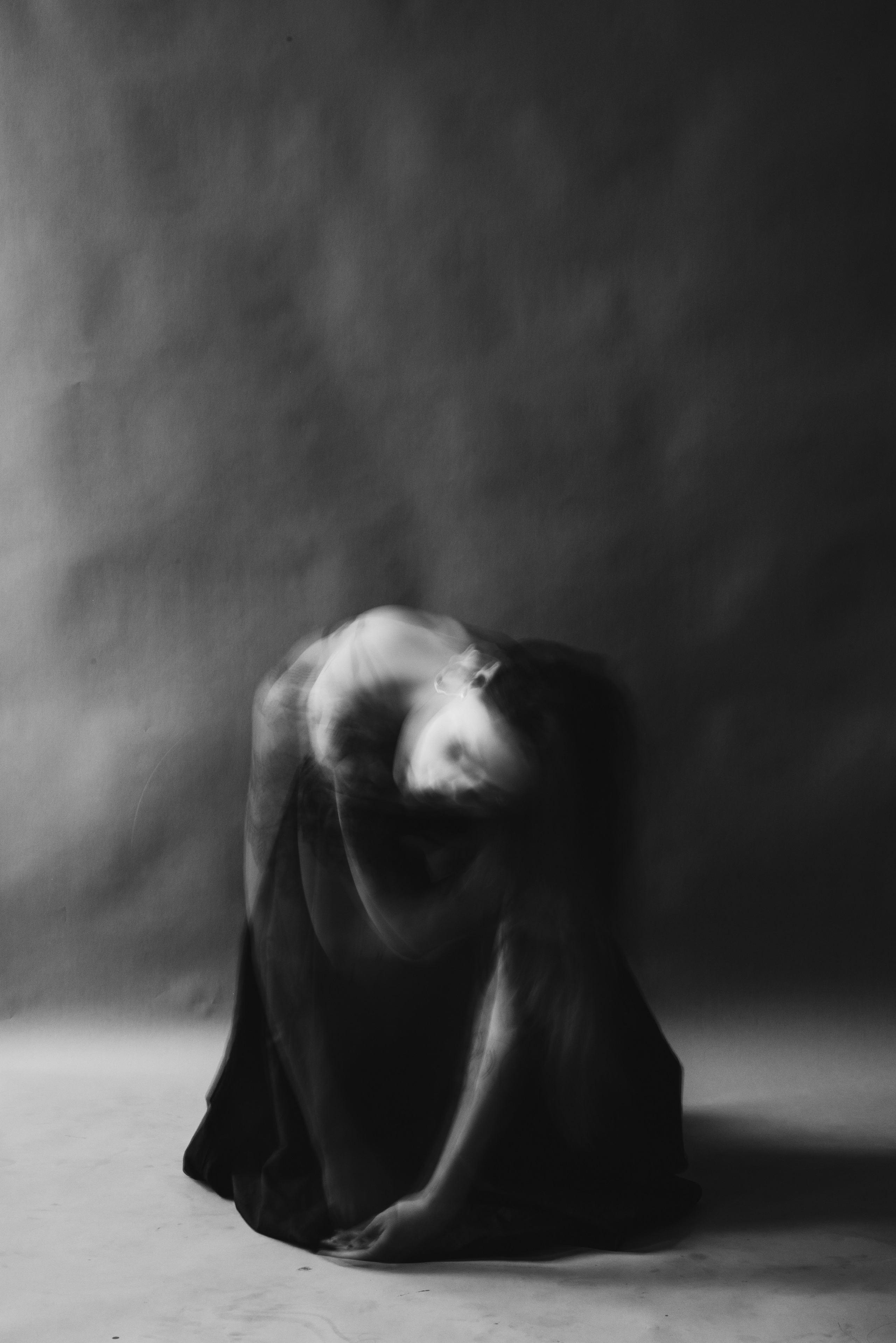 Ксения. Ксения Цыгир, фотограф в Петербурге