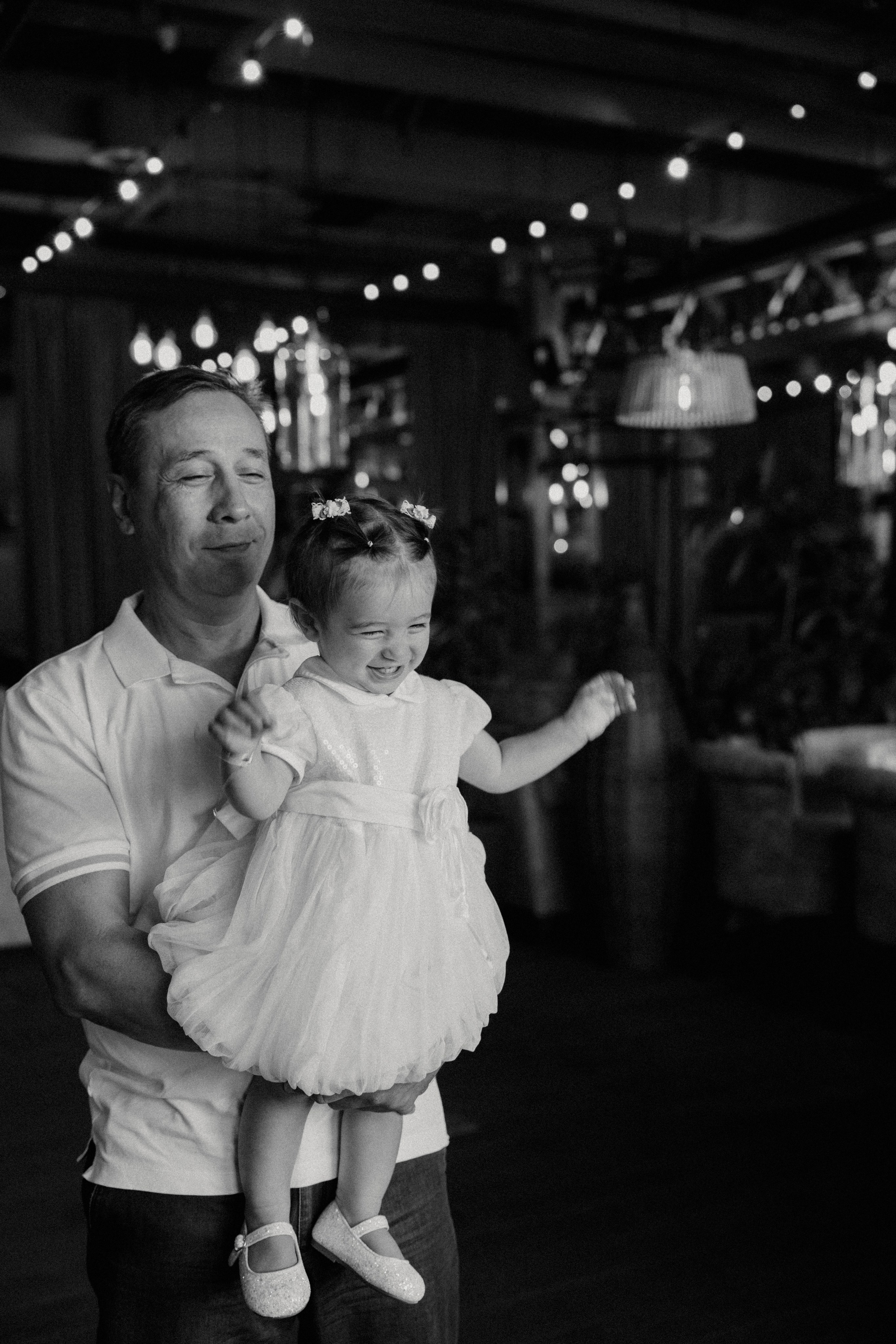 Далия. Семейный и детский фотограф Юлия Шох