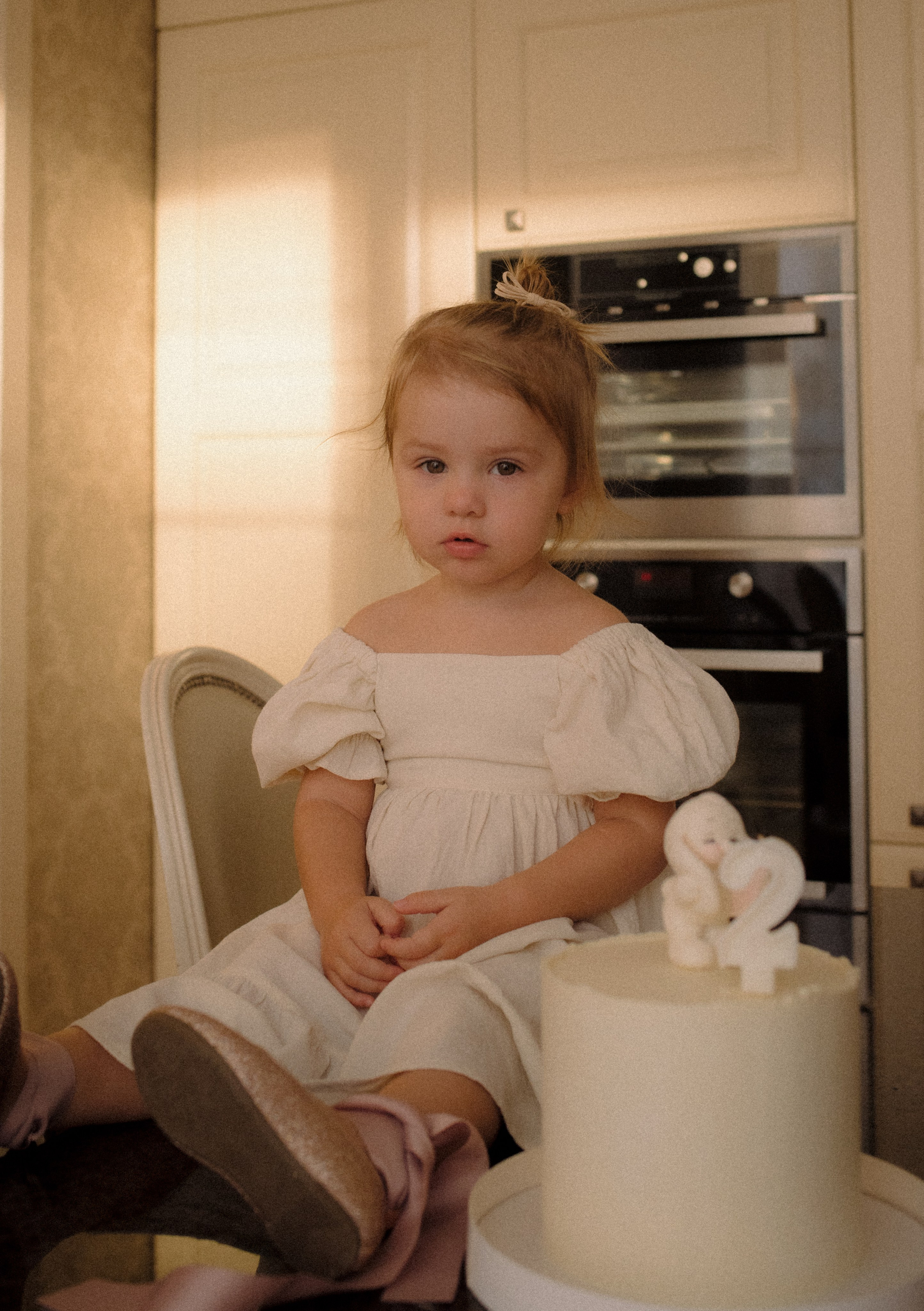 Женя + Илья + Василиса. Семейный и детский фотограф Юлия Шох