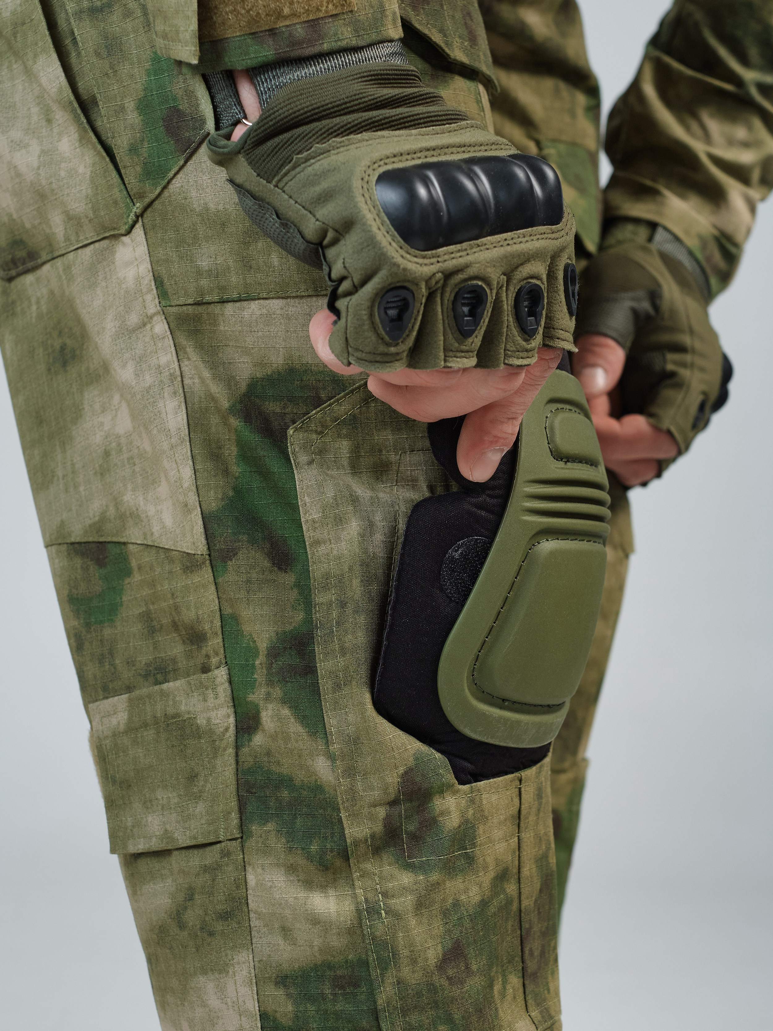 Для маркетплейса. Профессиональный фотограф Барнаул Анастасия Фримал