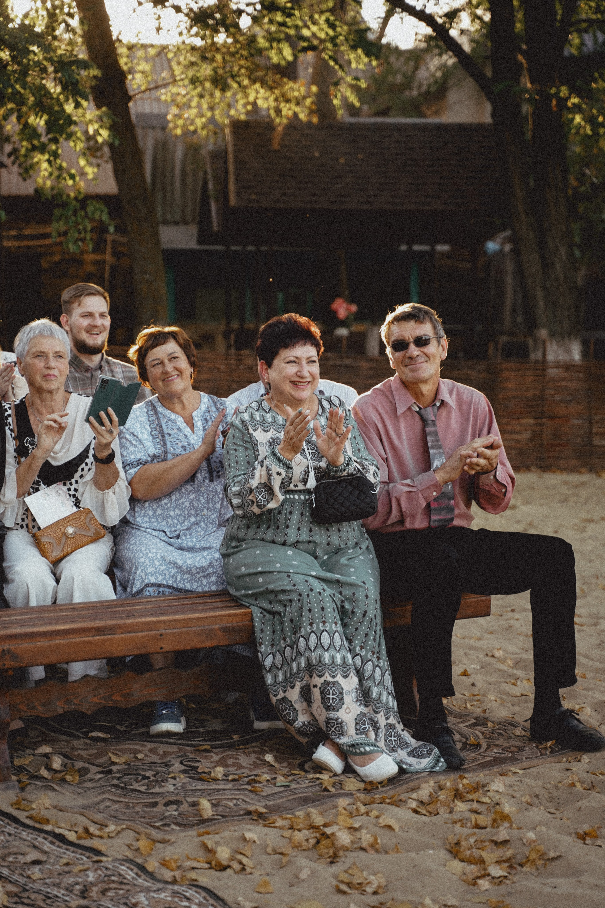 Боховая свадьба. Фотограф в Ростове-на-Дону и Краснодаре Роман Кудрявцев