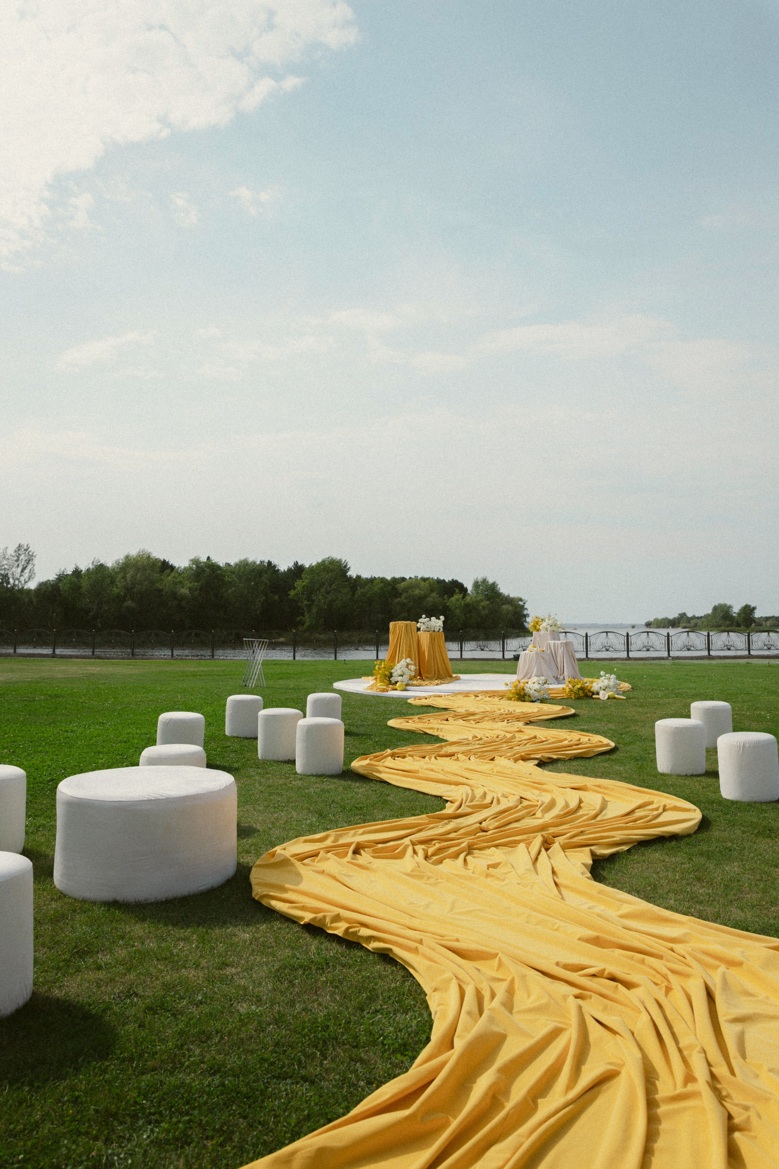 Yulia | Igor. Фотограф Ирина Гринько Тольятти Самара Москва