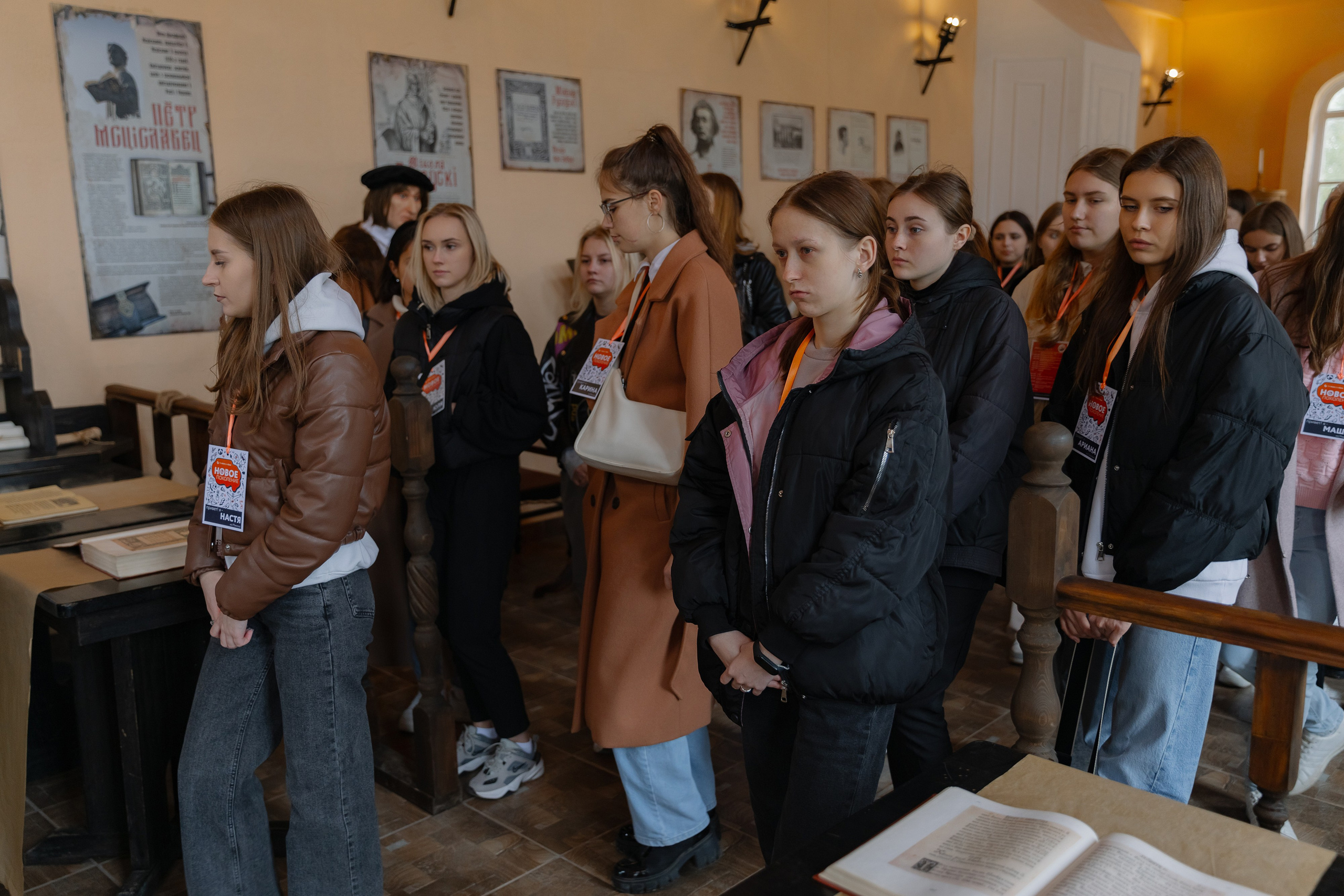 Корпоративная фотосъемка для ОАО Белагропромбанк в Суле в Загородном комплексе Westa. Свадебный фотограф в Минске/Беларуси Сергей Спиридонов