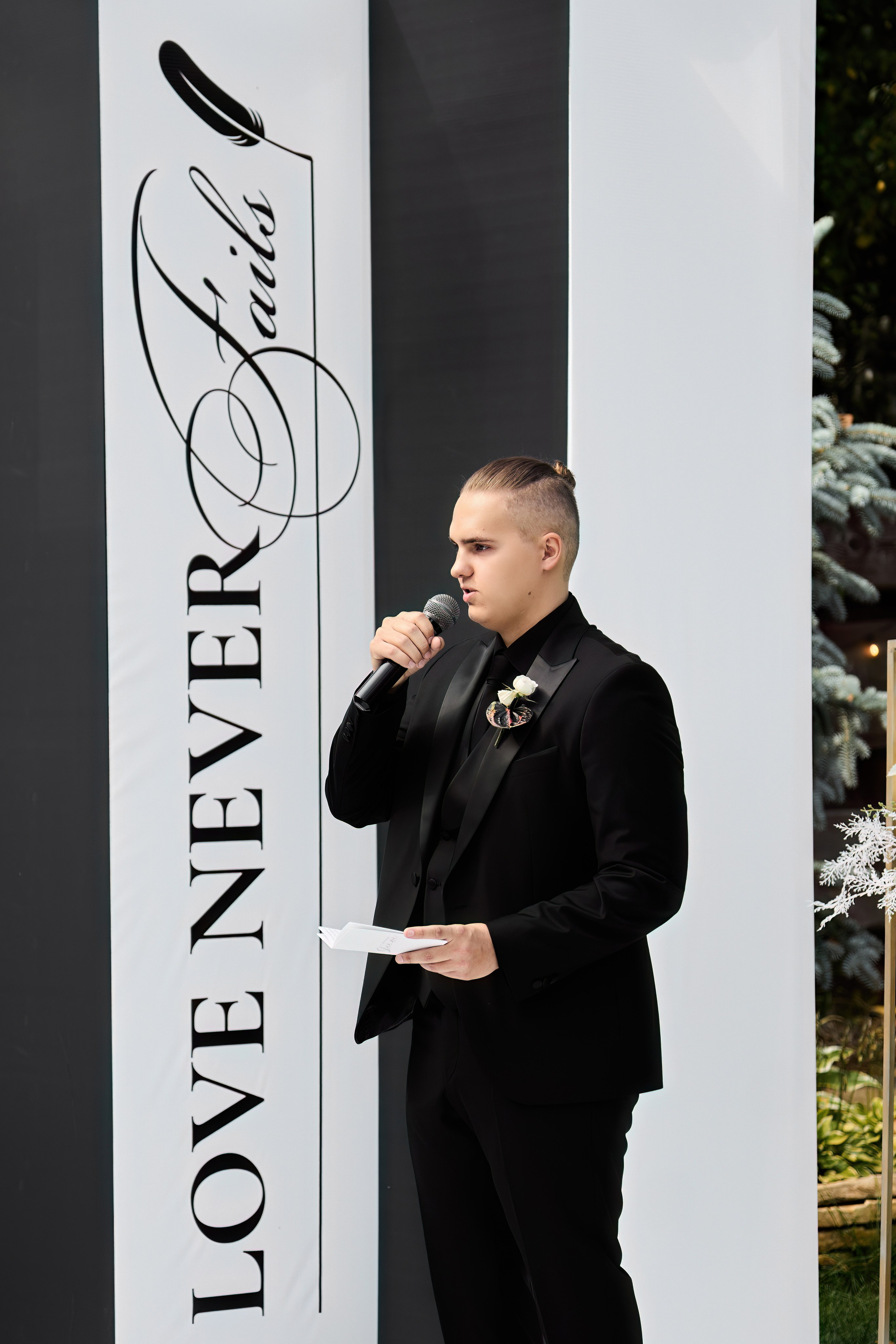 Дмитрий и Ксения. Свадебный фотограф в Барнауле Четошникова Анна