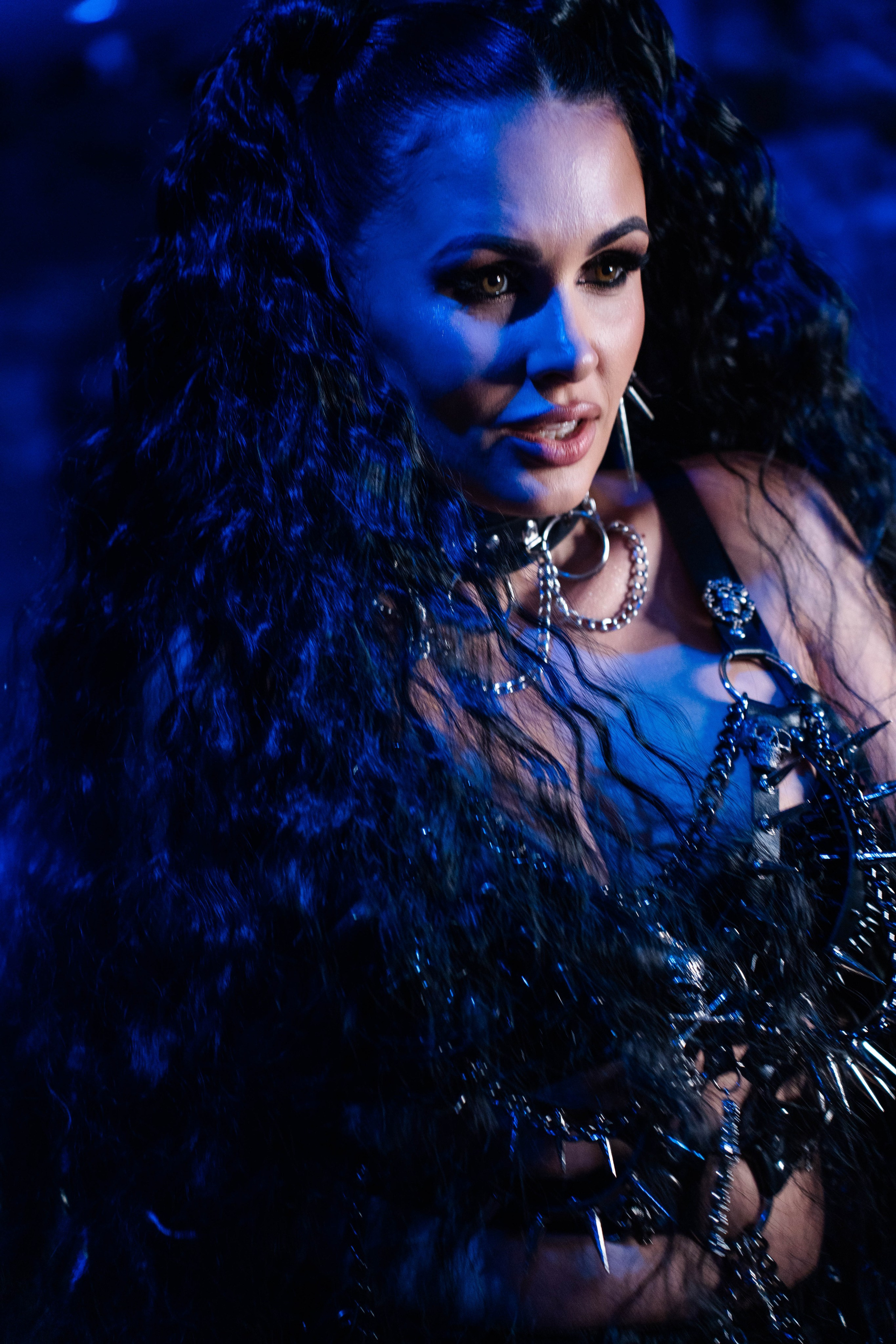 Портрет. Катерина Мельникова | Репортажный и портретный фотограф | Москва и Химки