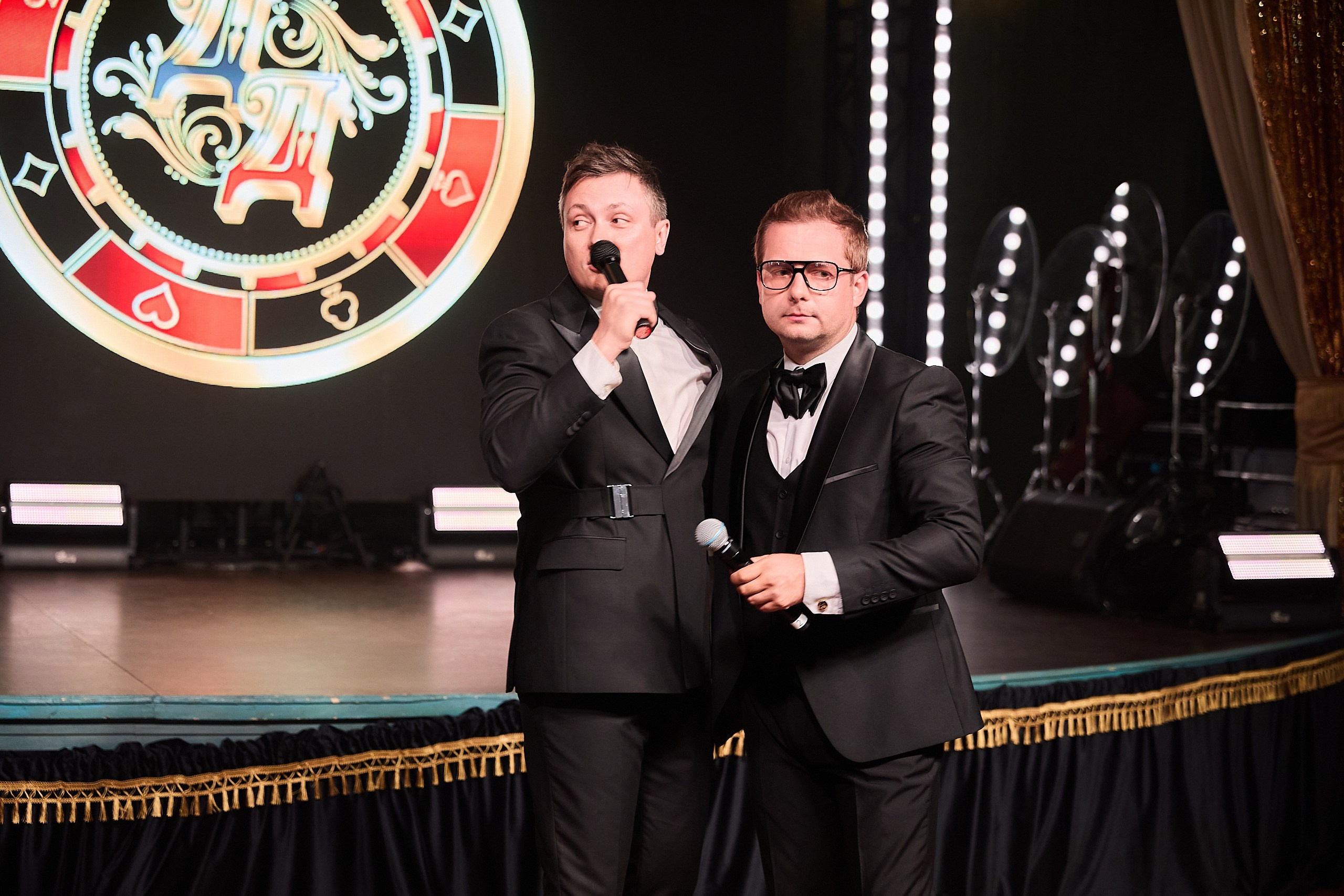 Dmitry and Daria's. Фотограф и Видеограф в Москве. Олег Корушев