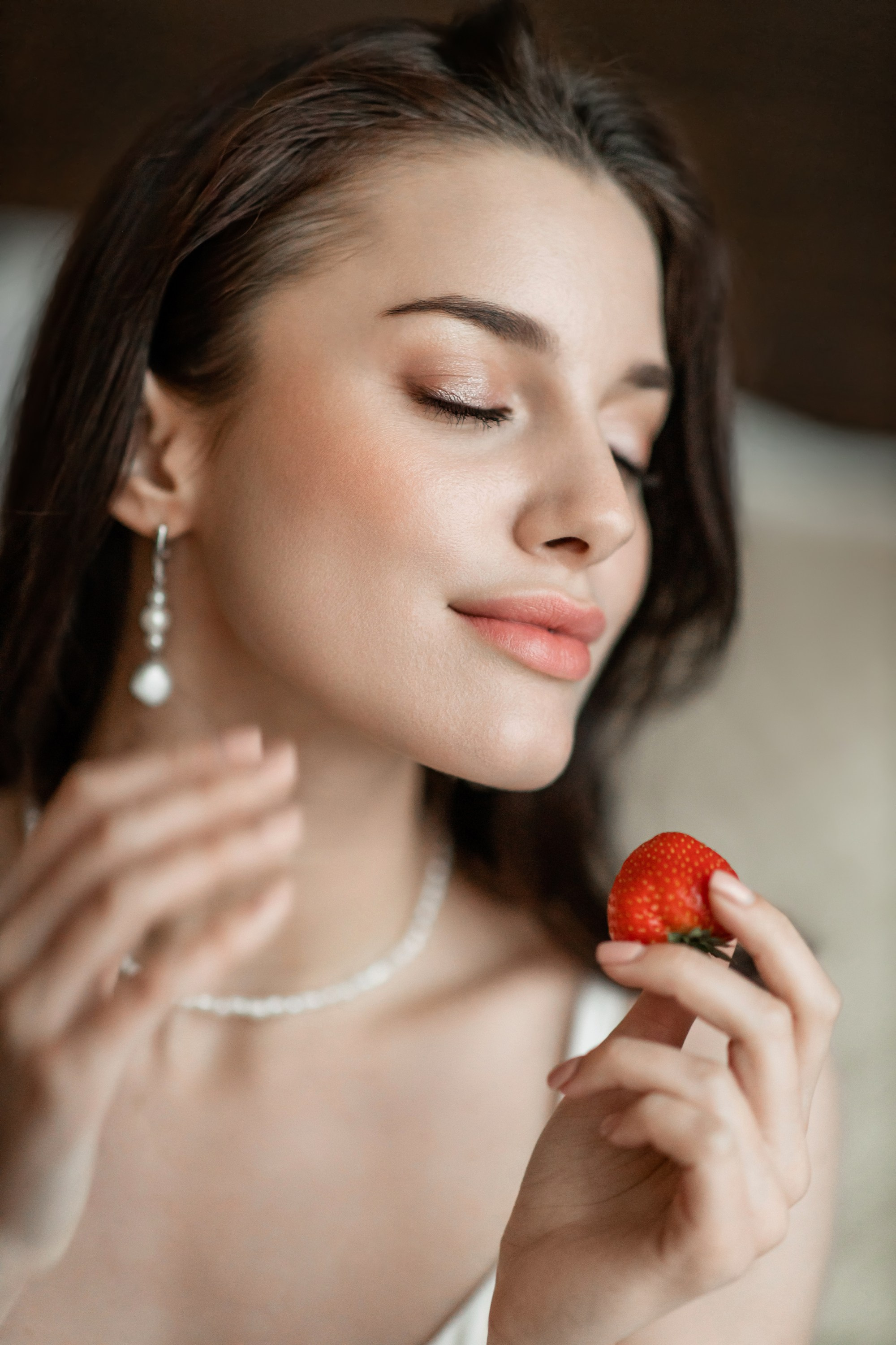 Свадьбы. Татьяна Чернышова свадебный фотограф Москва