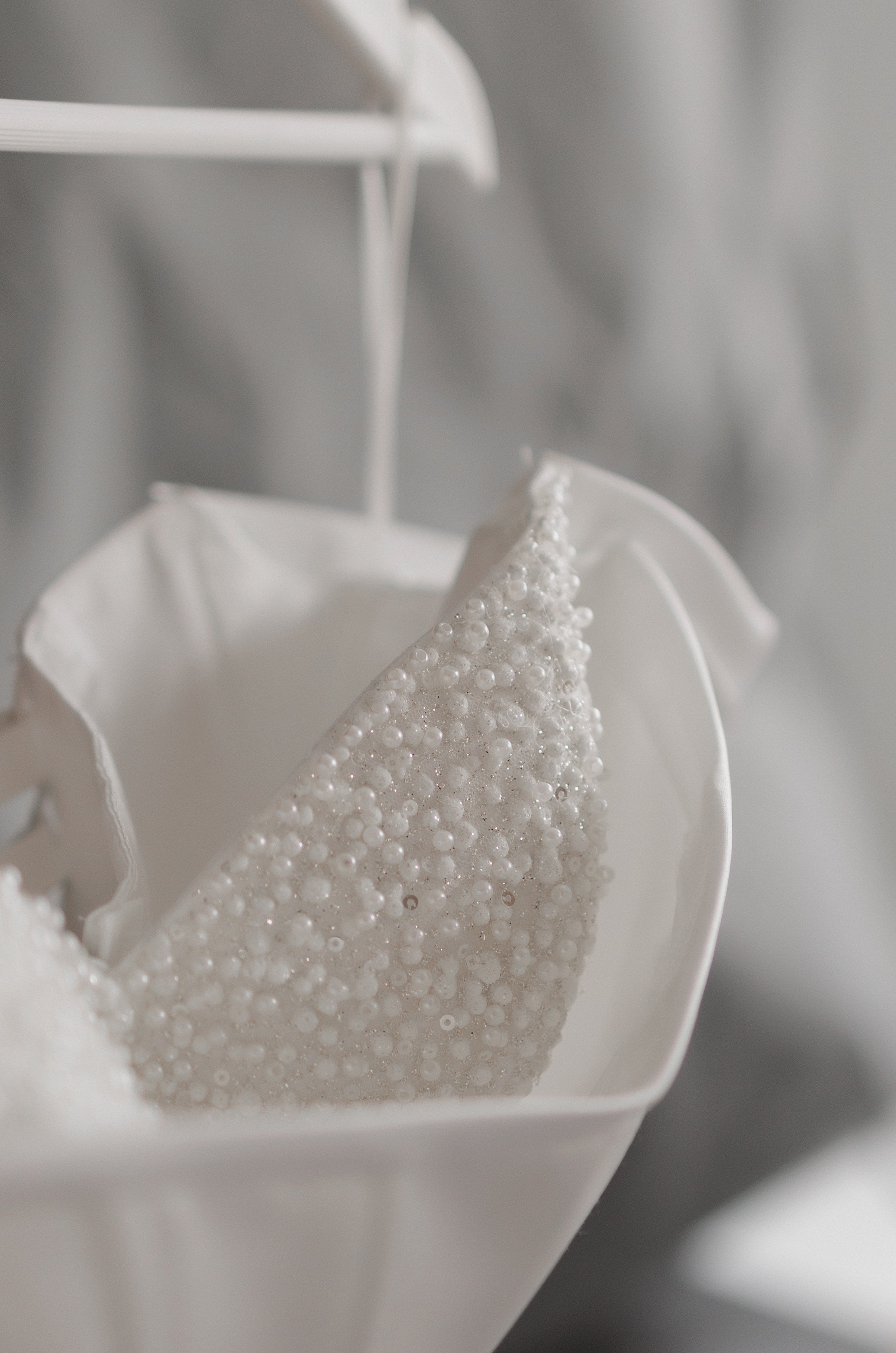 Дарья / Утро невесты / Фотостудия Стекло. Свадебный фотограф Йошкар-Ола Казань