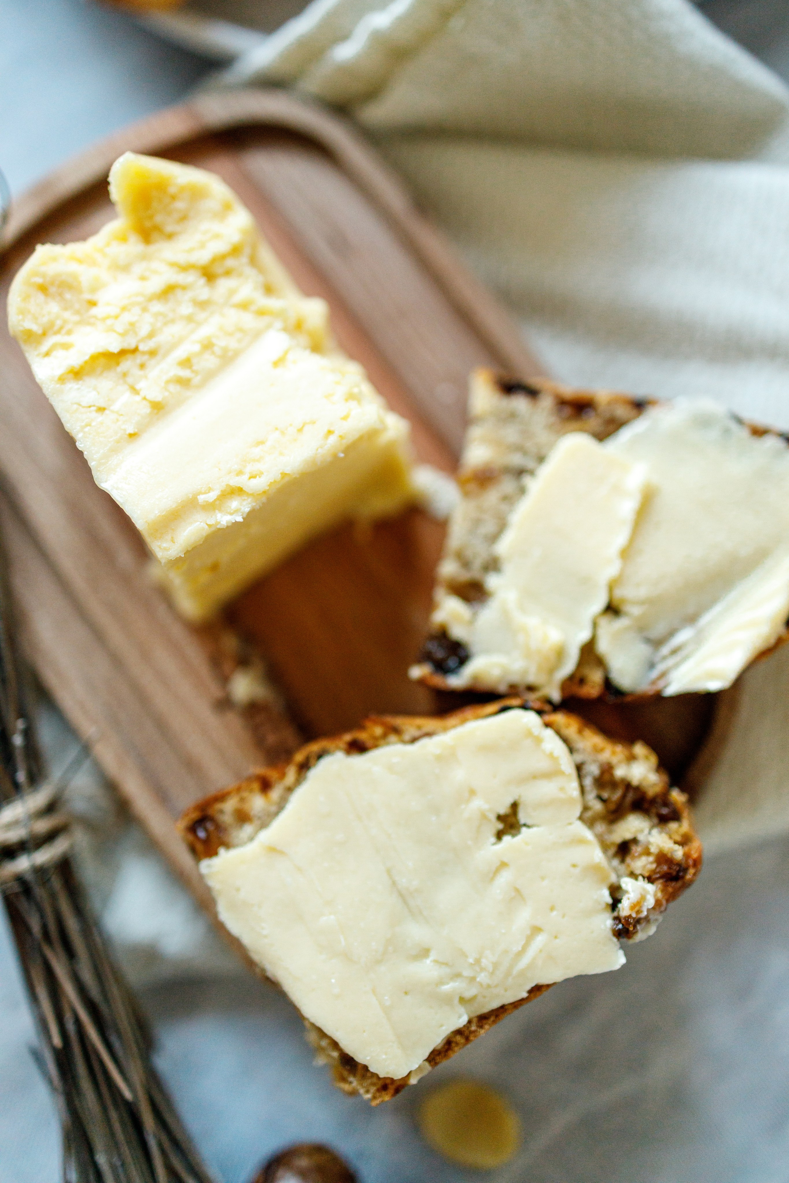 Продукция для молочной фермы. Фотограф Москва, Светлана Королева