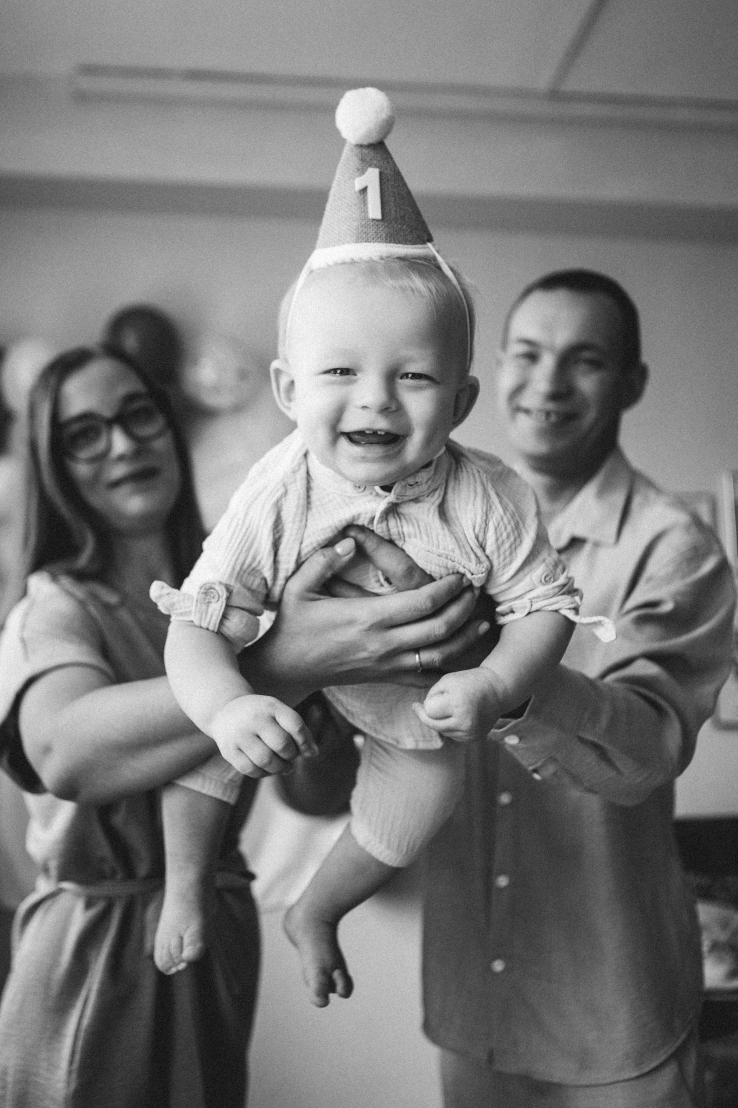 Фотосессия на годик Бийск. Дарья Белякова. Свадебный, детский и семейный фотограф в городе Бийск