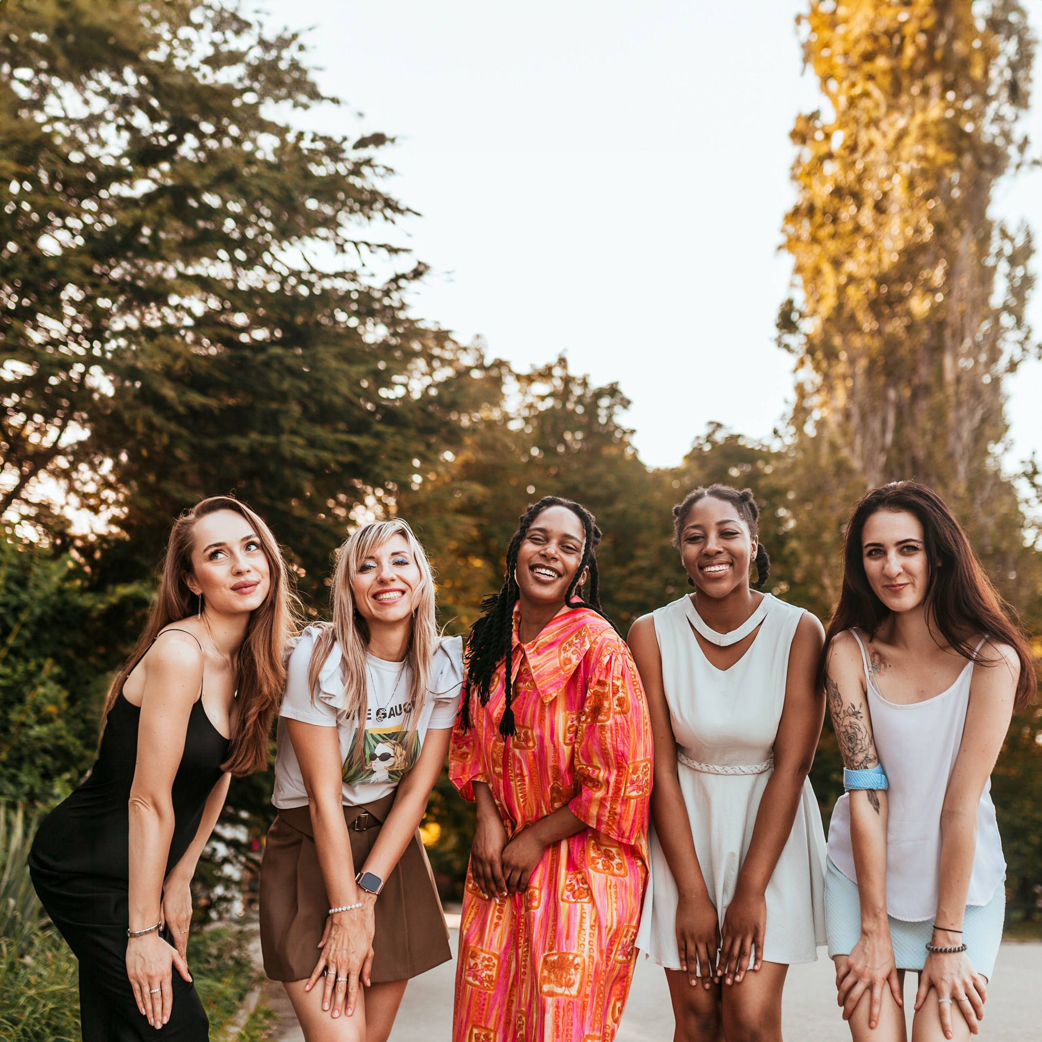 Школа английского языка. Контент фотограф в Симферополе и по Крыму Даша Пац