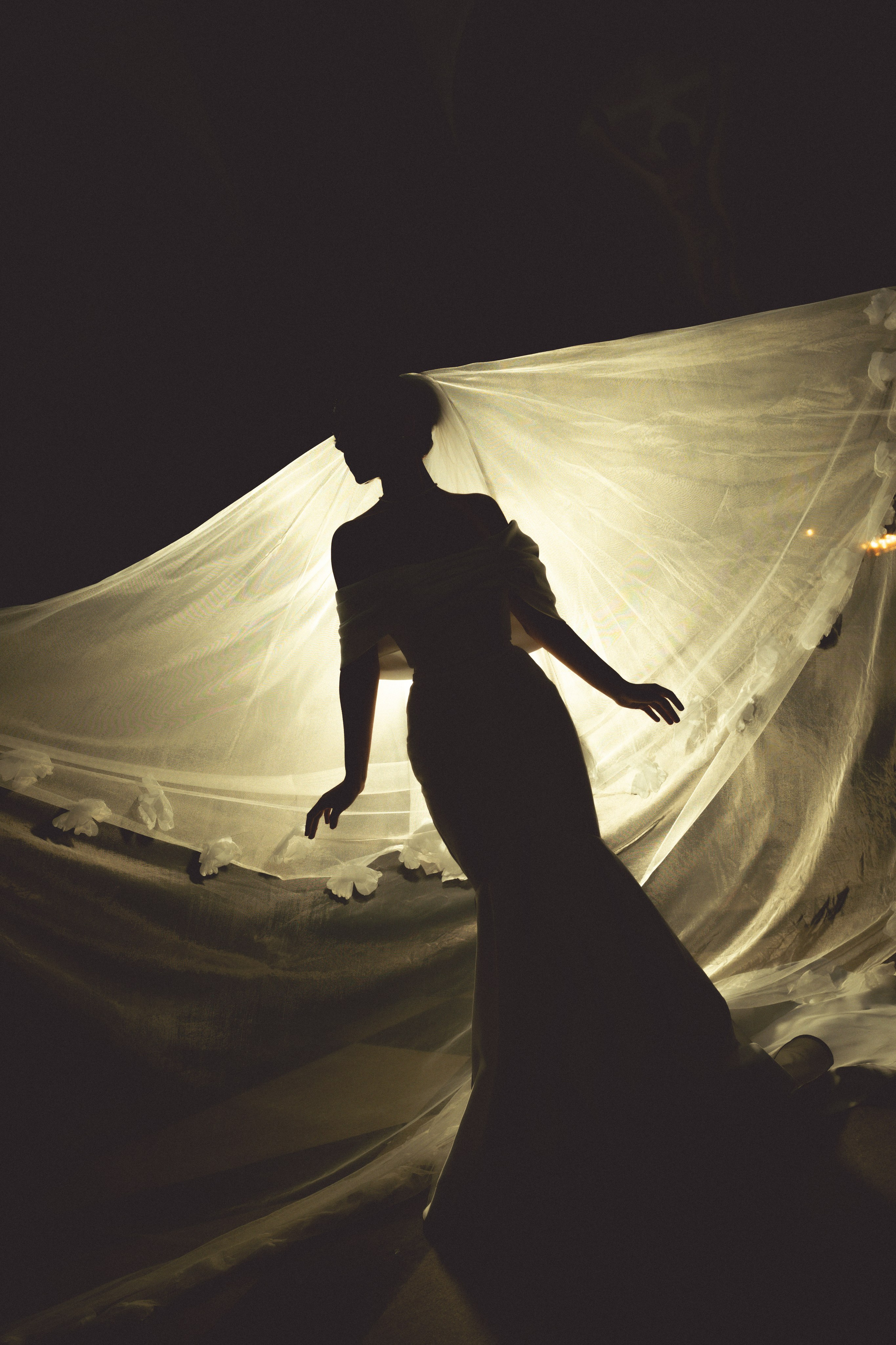 Портретный | Репортажный фотограф в Москве