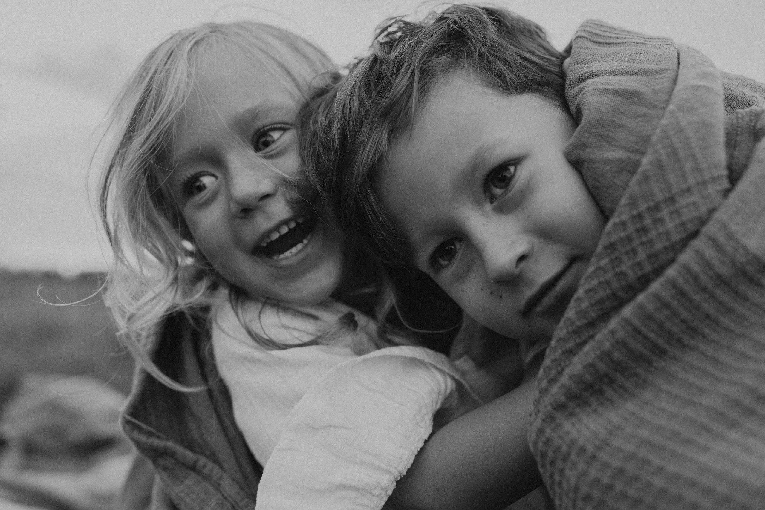 Теплый день в сентября. Семейный фотограф Маша Тимофеева | Москва