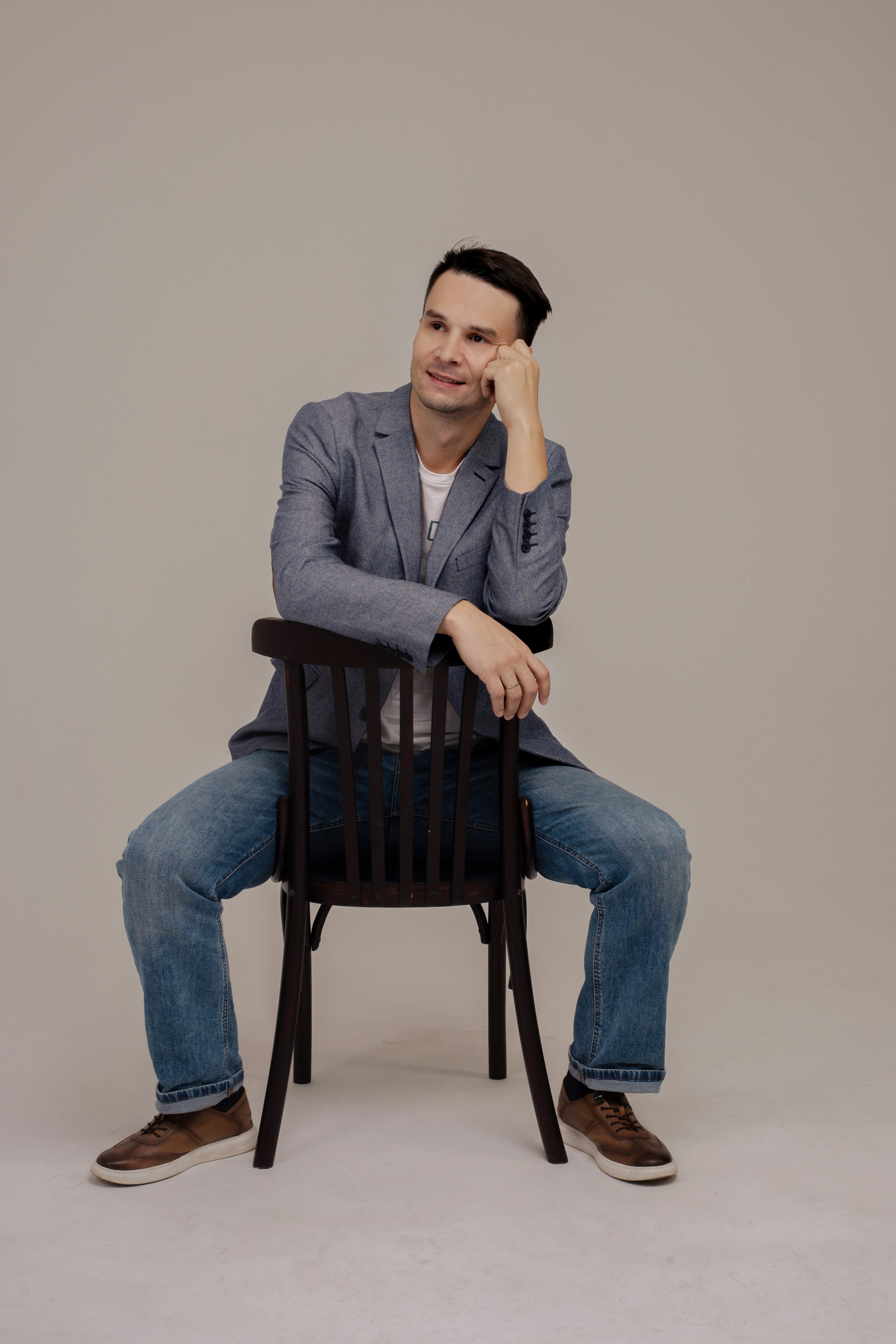 Alteasy. Лина Курочка — ваш фотограф