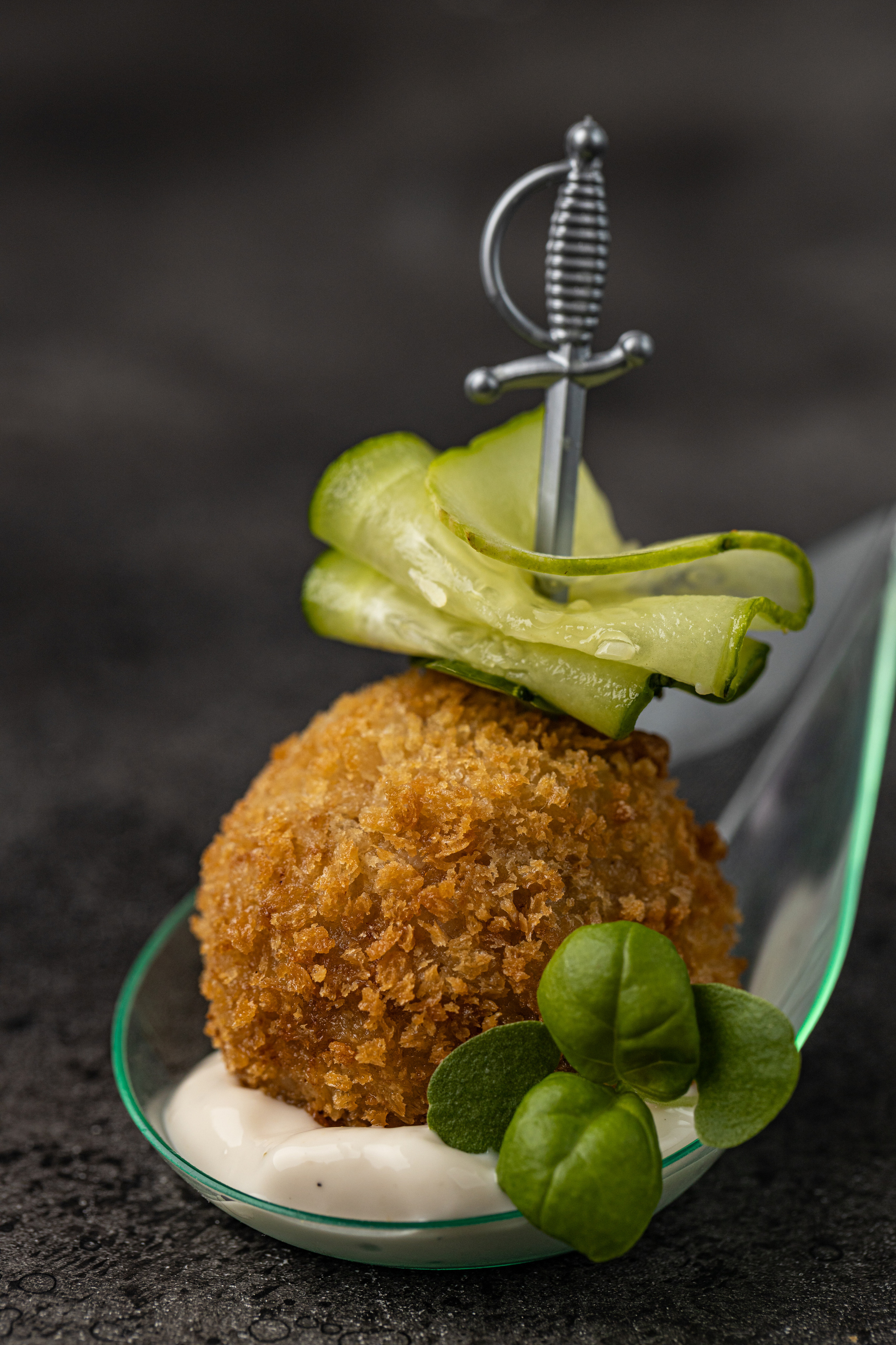 Предметный и фуд-фотограф Саратов | Москва