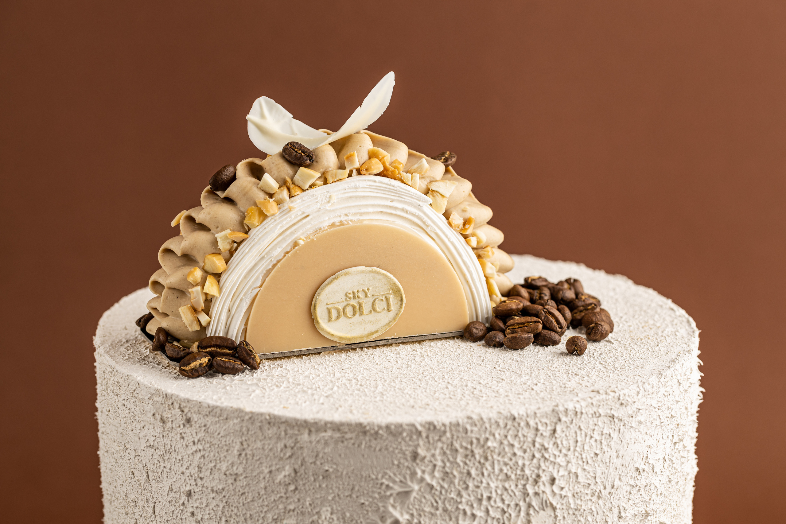 Фотографии для кондитесркой в Саратове. Предметный и фуд-фотограф Саратов | Москва