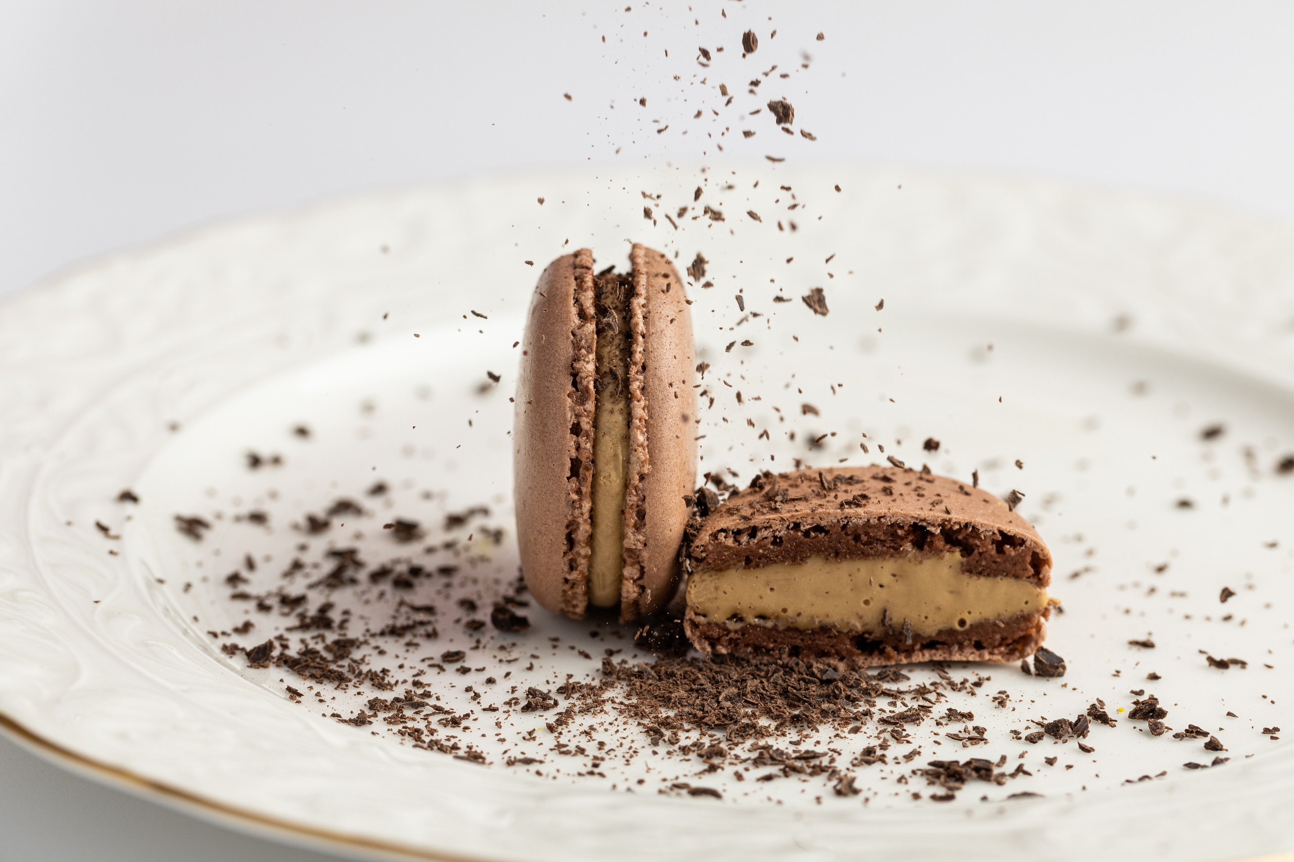 Фотографии для кондитесркой в Саратове. Предметный и фуд-фотограф Саратов | Москва