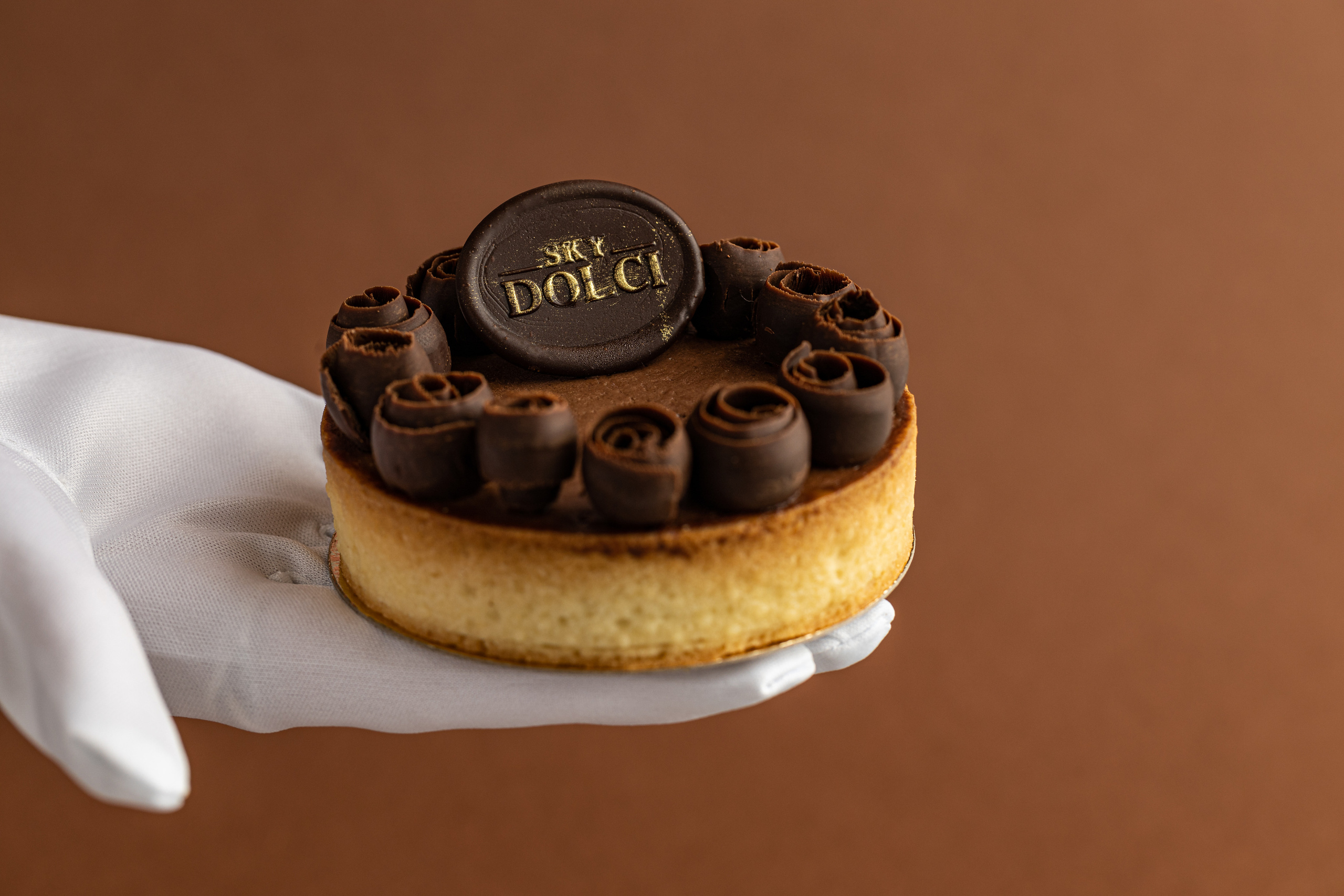 Фотографии для кондитесркой в Саратове. Предметный и фуд-фотограф Саратов | Москва