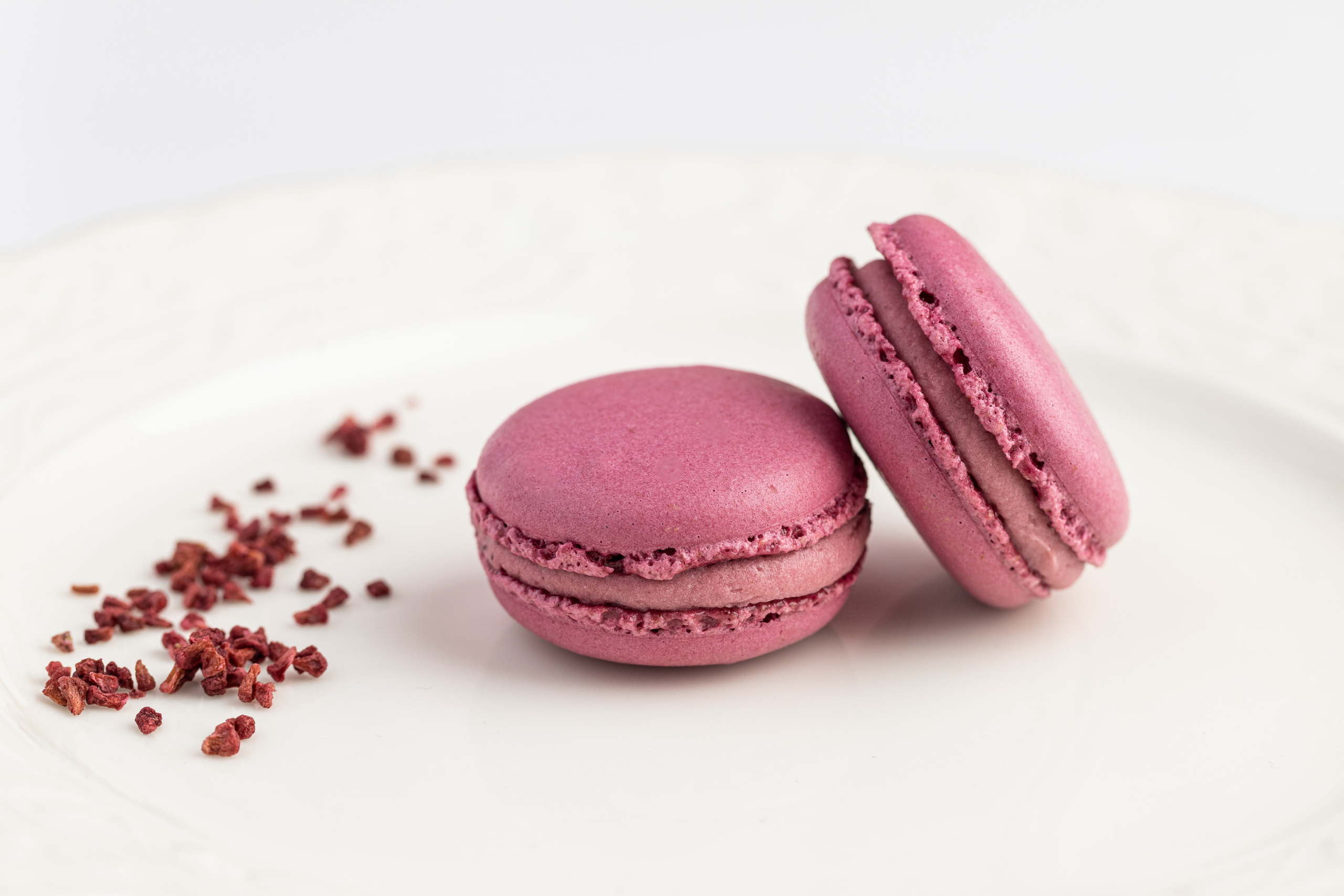 Фотографии для кондитесркой в Саратове. Предметный и фуд-фотограф Саратов | Москва