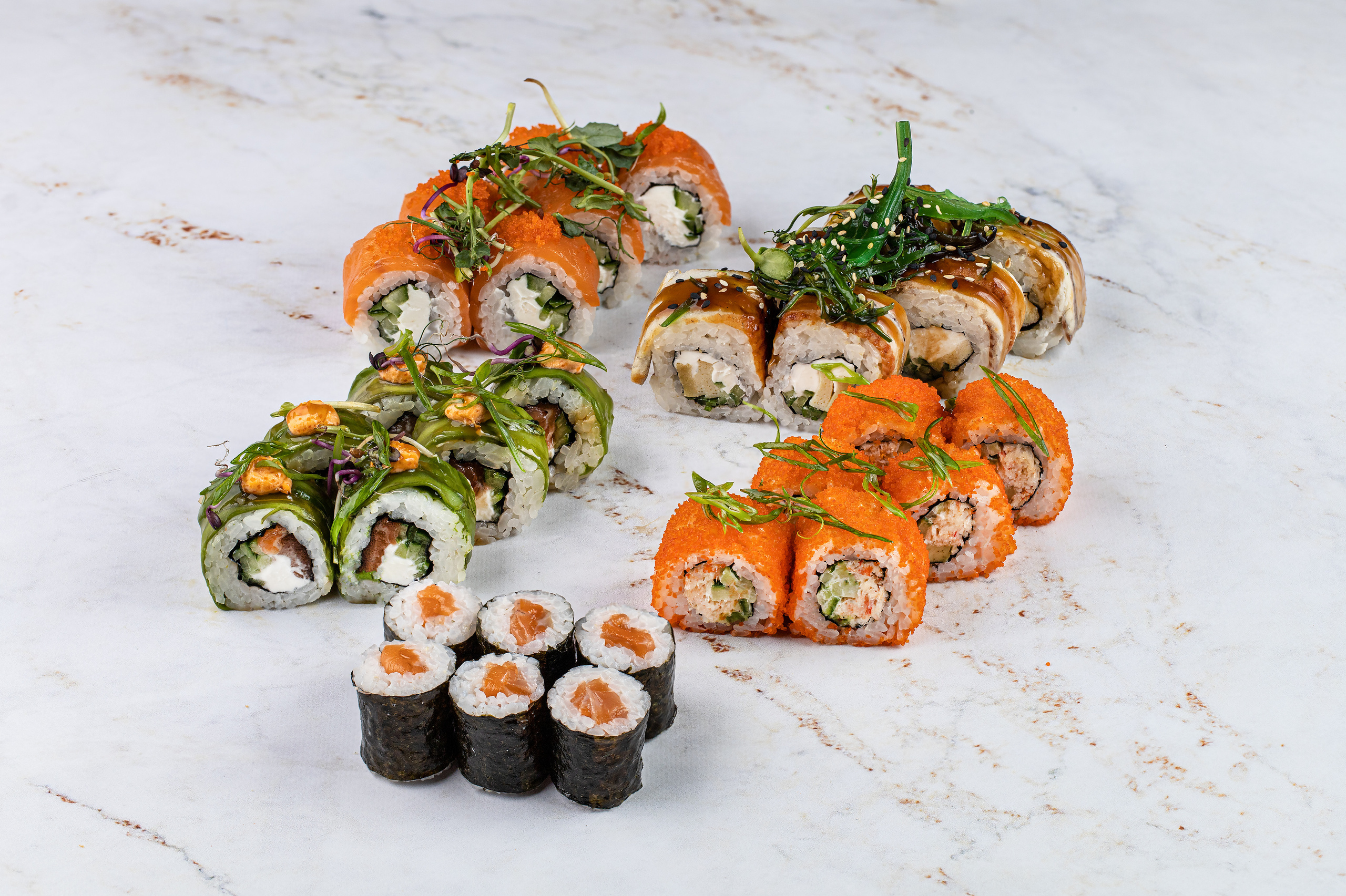 Предметный и фуд-фотограф Саратов | Москва