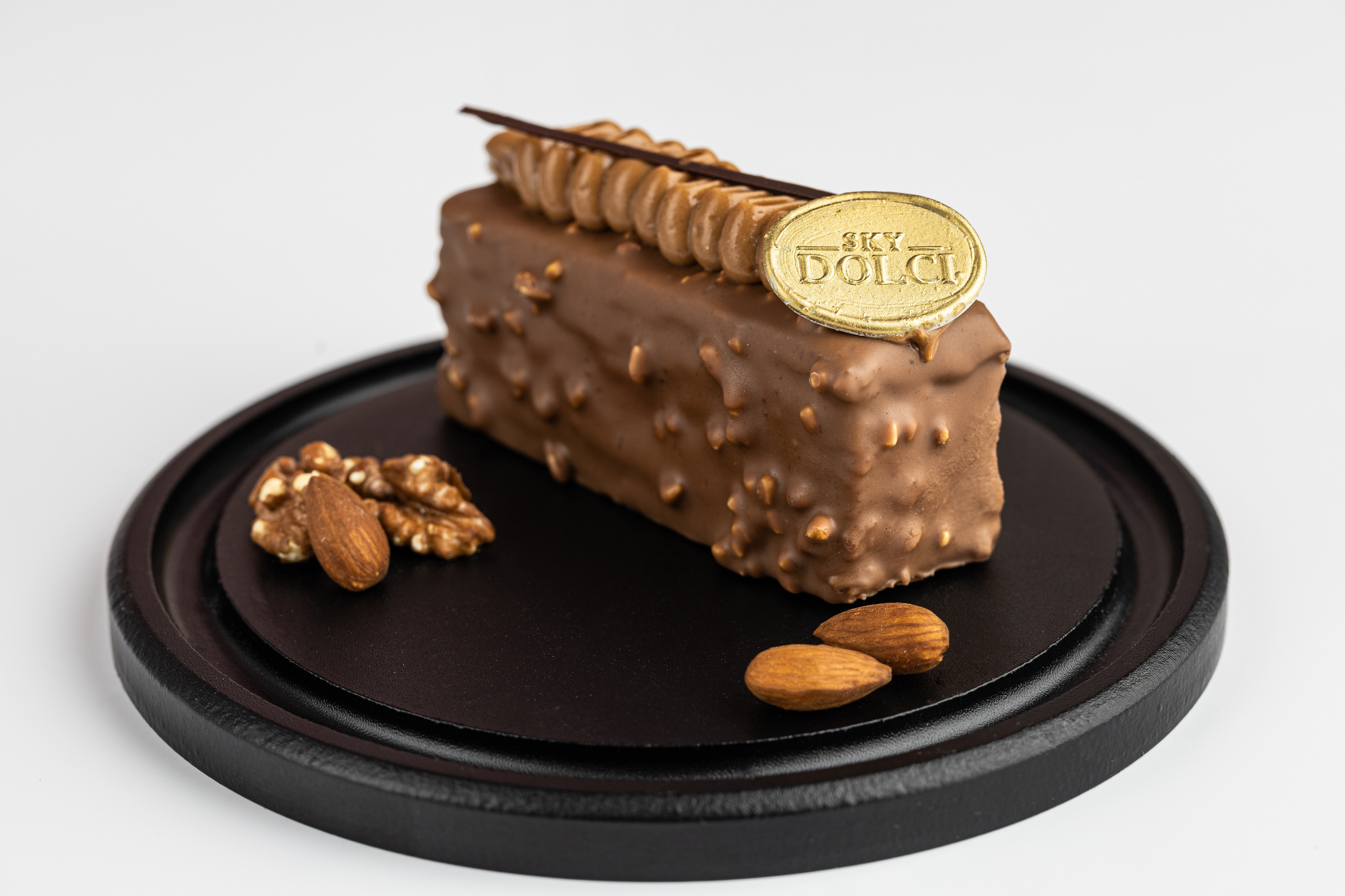 Фотографии для кондитесркой в Саратове. Предметный и фуд-фотограф Саратов | Москва