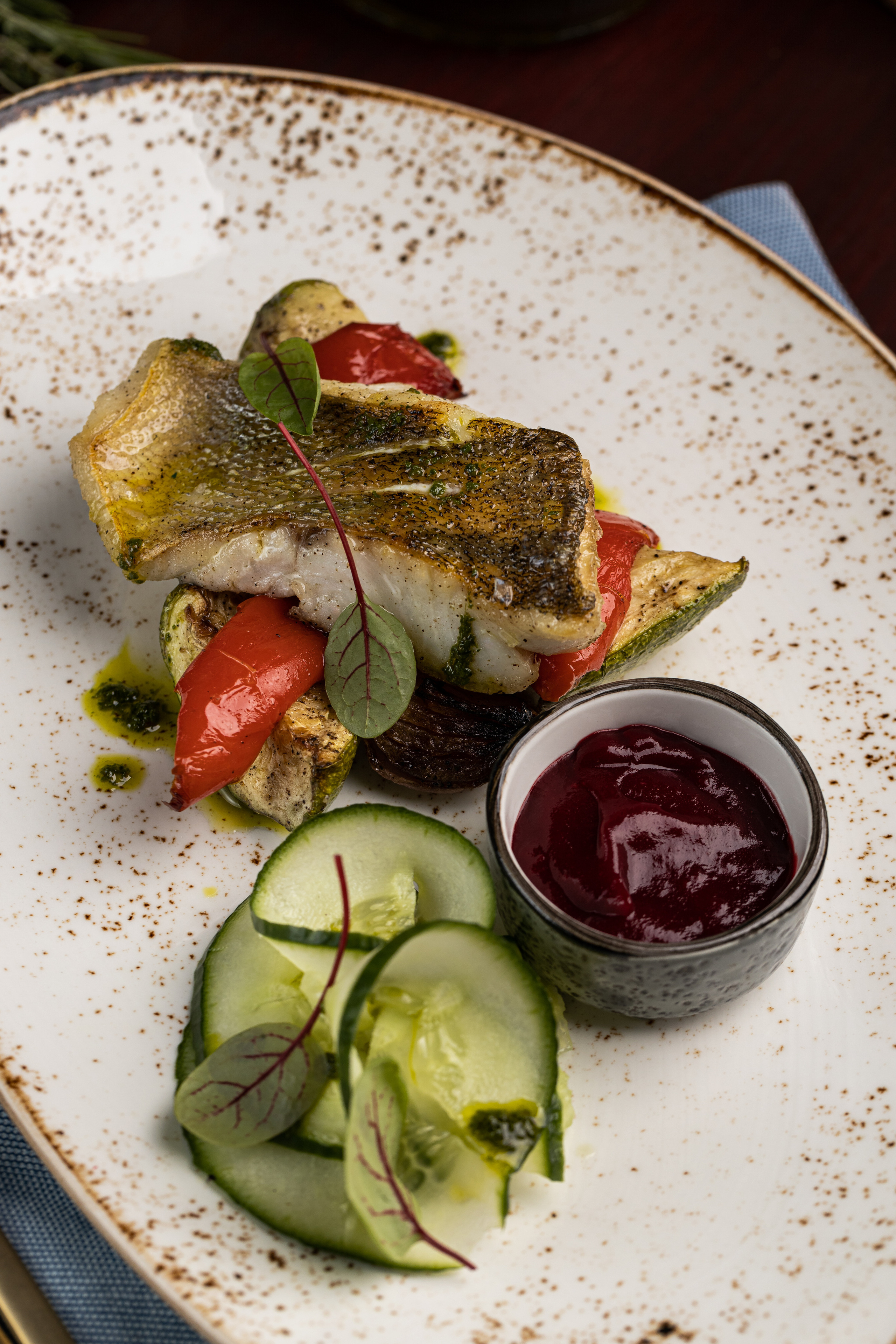 Предметный и фуд-фотограф Саратов | Москва