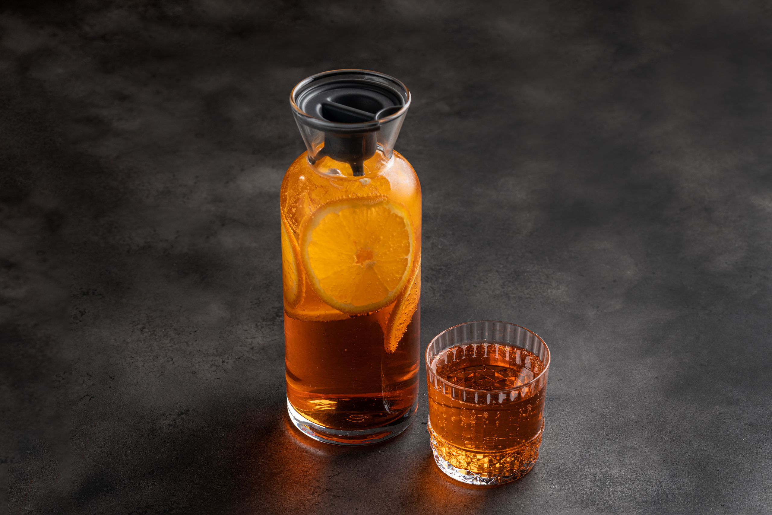 Предметный и фуд-фотограф Саратов | Москва