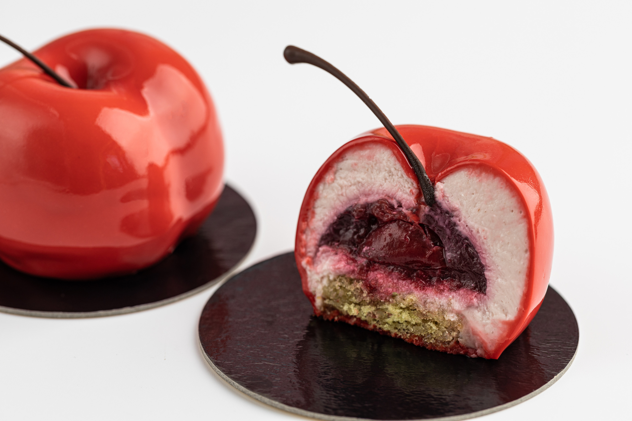 Фотографии для кондитесркой в Саратове. Предметный и фуд-фотограф Саратов | Москва