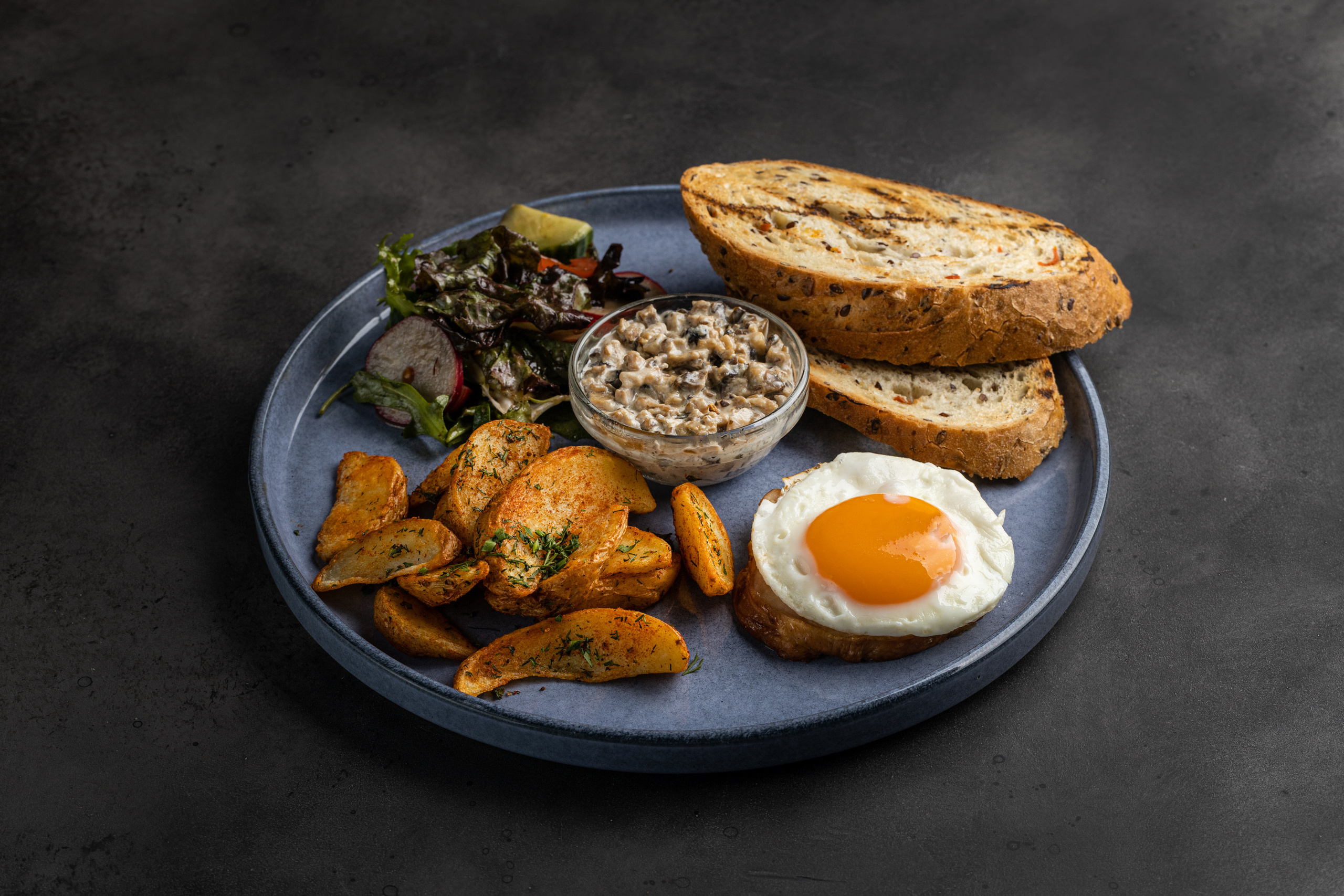 Предметный и фуд-фотограф Саратов | Москва