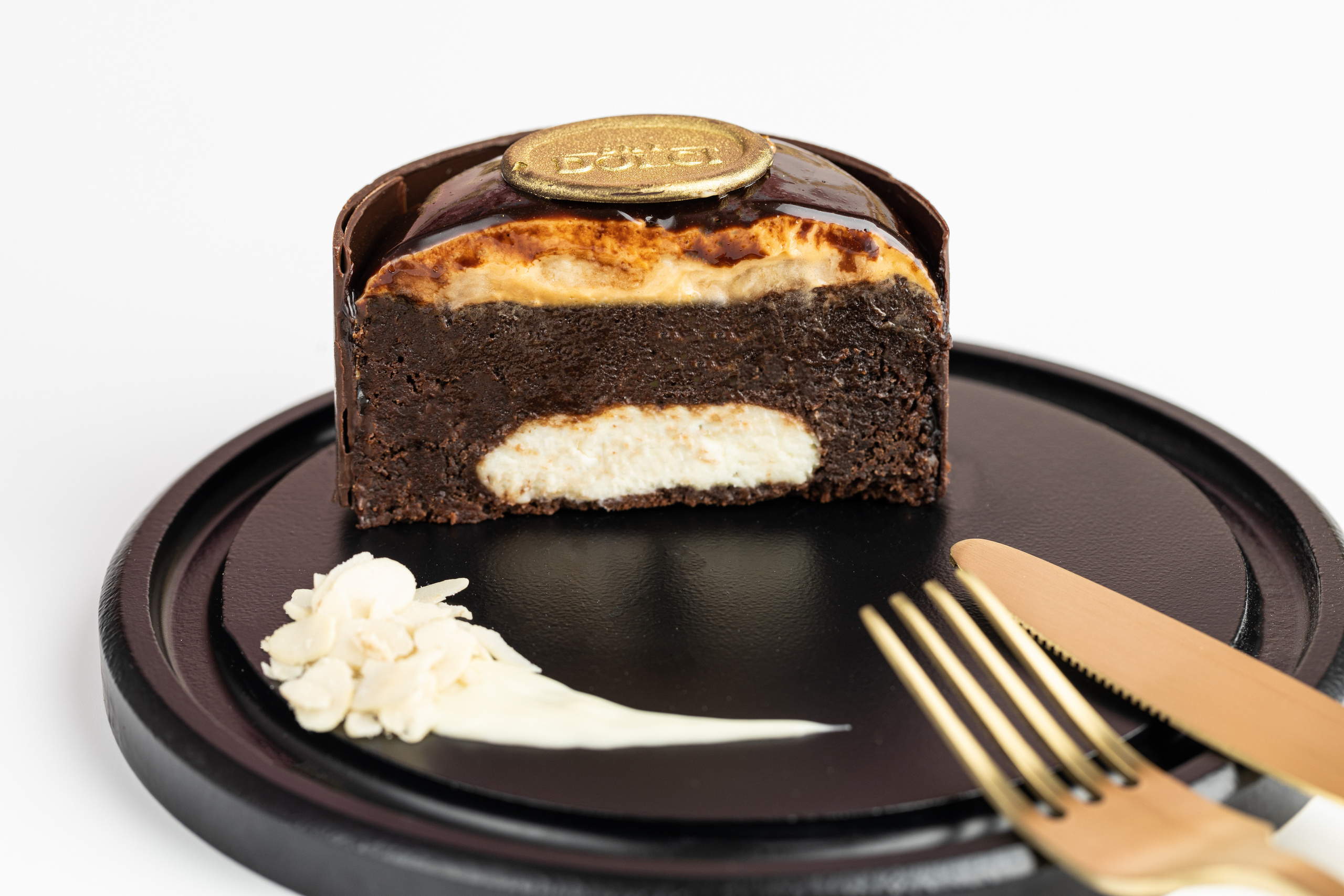 Фотографии для кондитесркой в Саратове. Предметный и фуд-фотограф Саратов | Москва