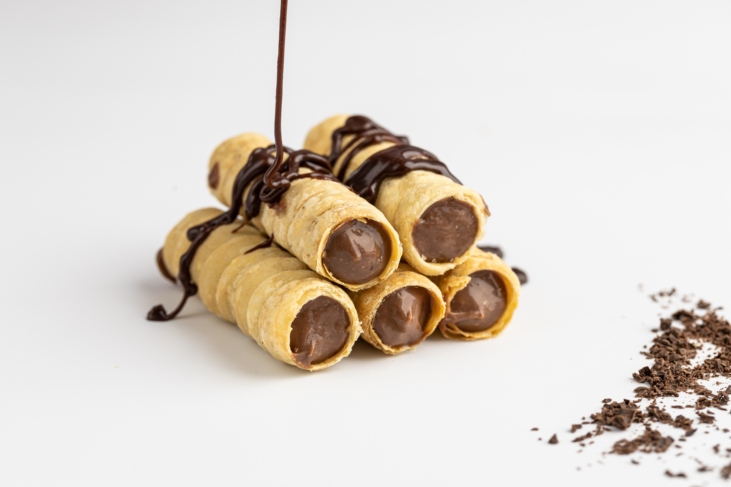 Фотографии для кондитесркой в Саратове. Предметный и фуд-фотограф Саратов | Москва