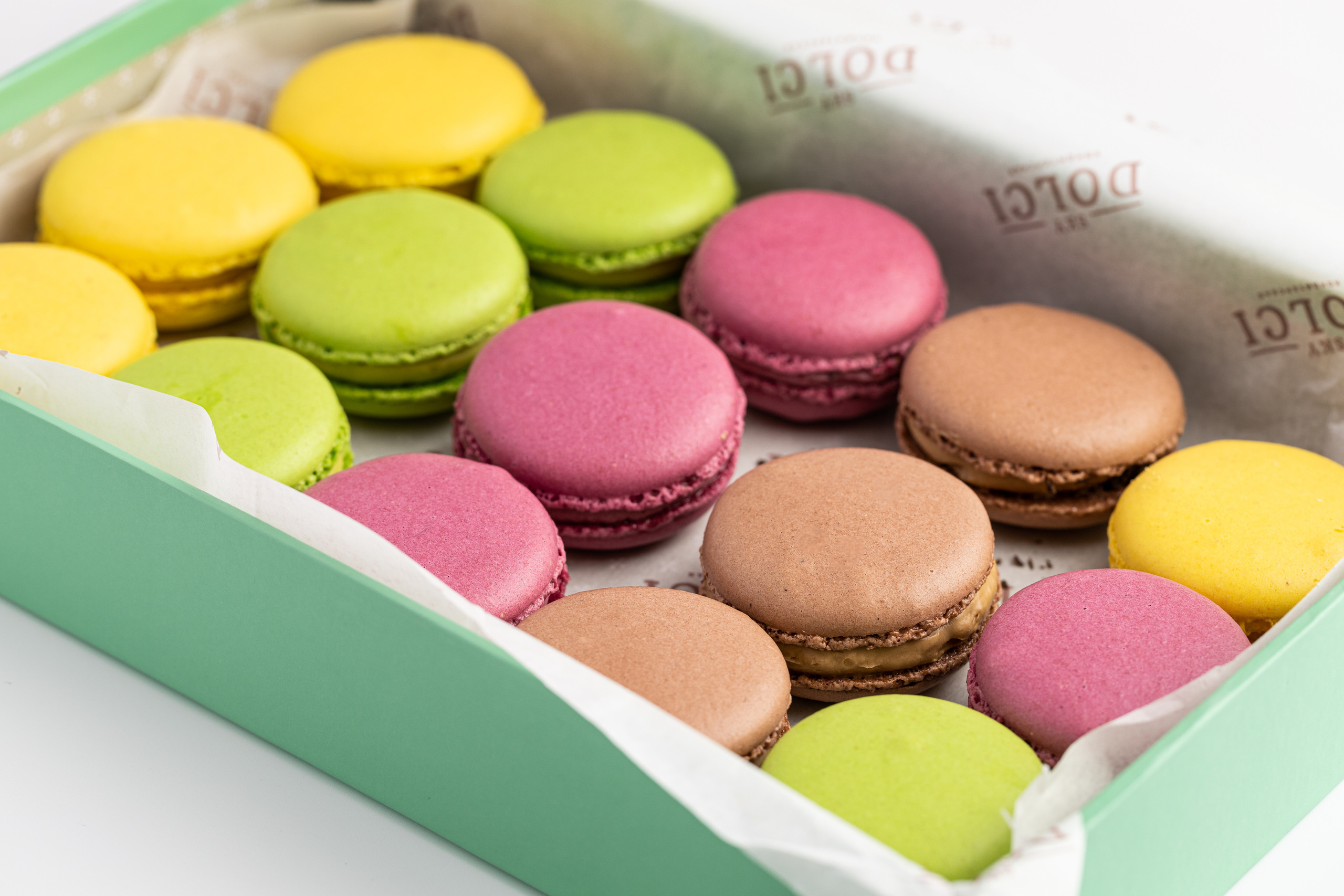 Фотографии для кондитесркой в Саратове. Предметный и фуд-фотограф Саратов | Москва