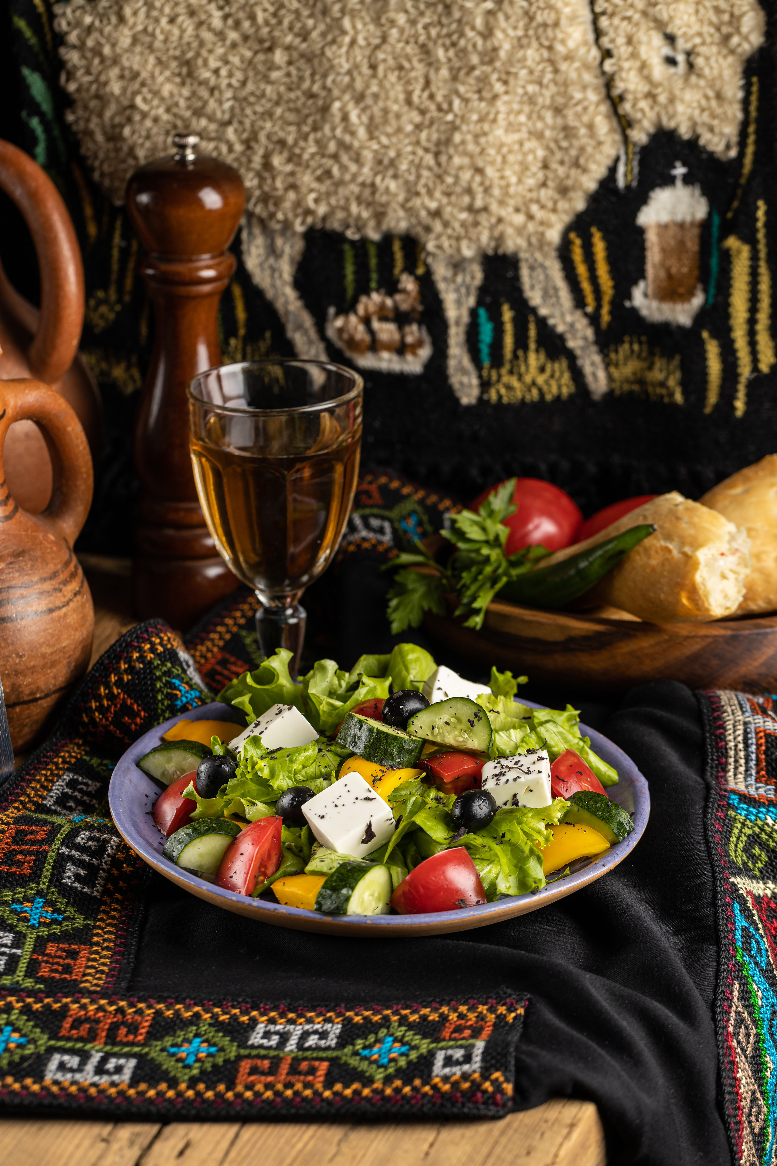 Предметный и фуд-фотограф Саратов | Москва