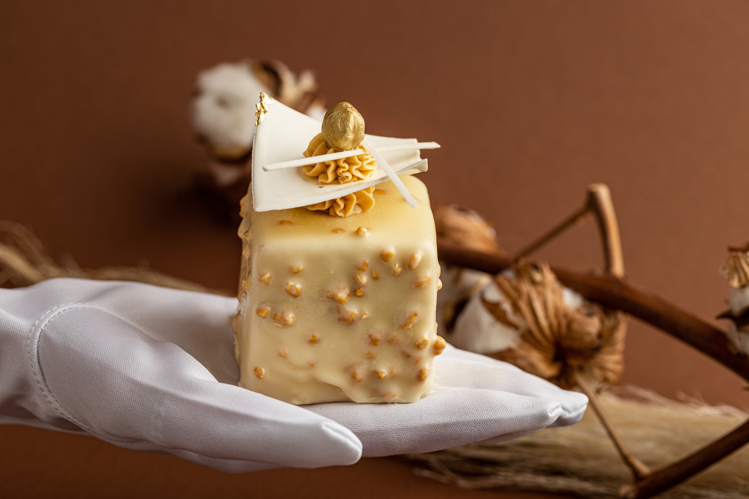 Фотографии для кондитесркой в Саратове. Предметный и фуд-фотограф Саратов | Москва