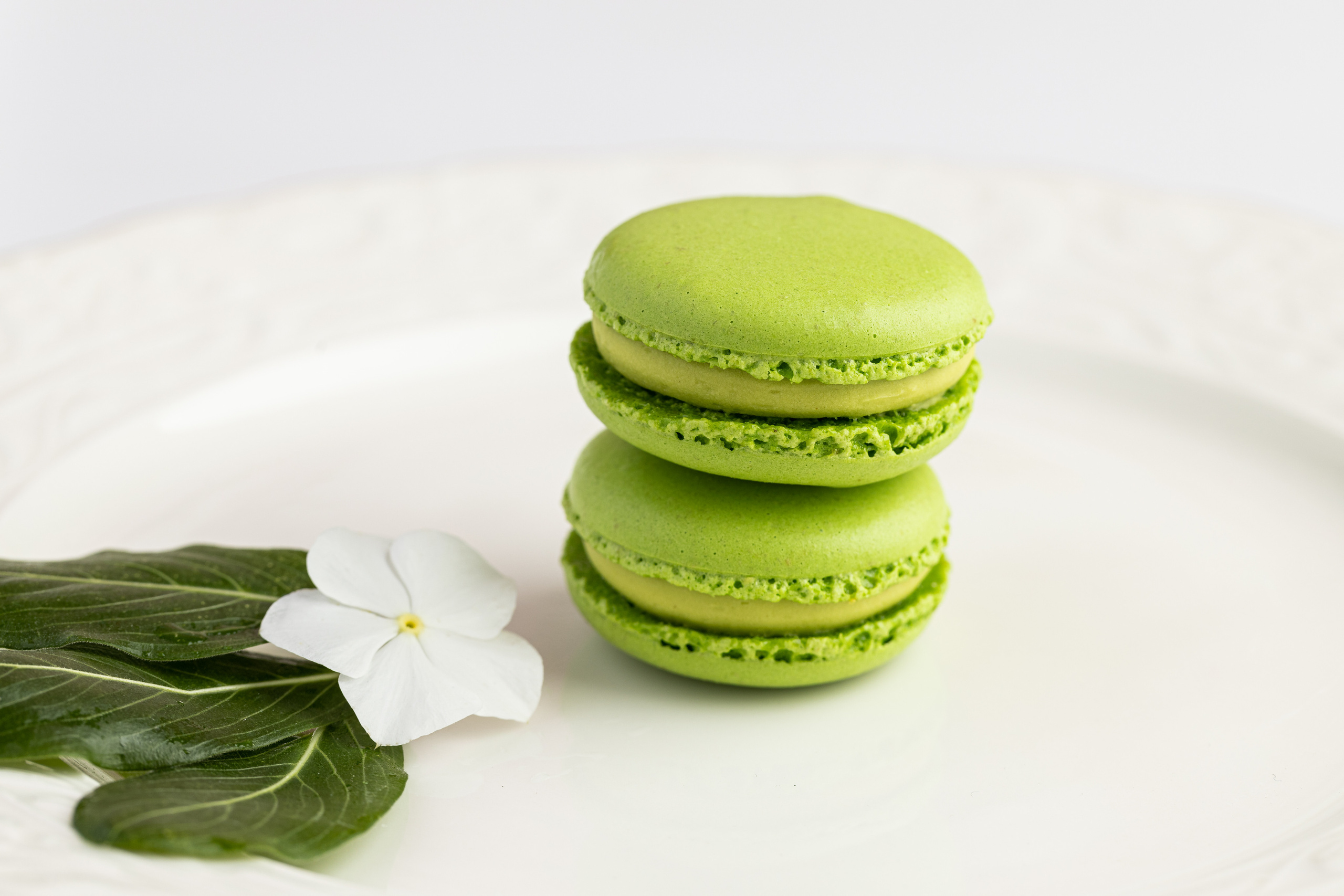 Фотографии для кондитесркой в Саратове. Предметный и фуд-фотограф Саратов | Москва