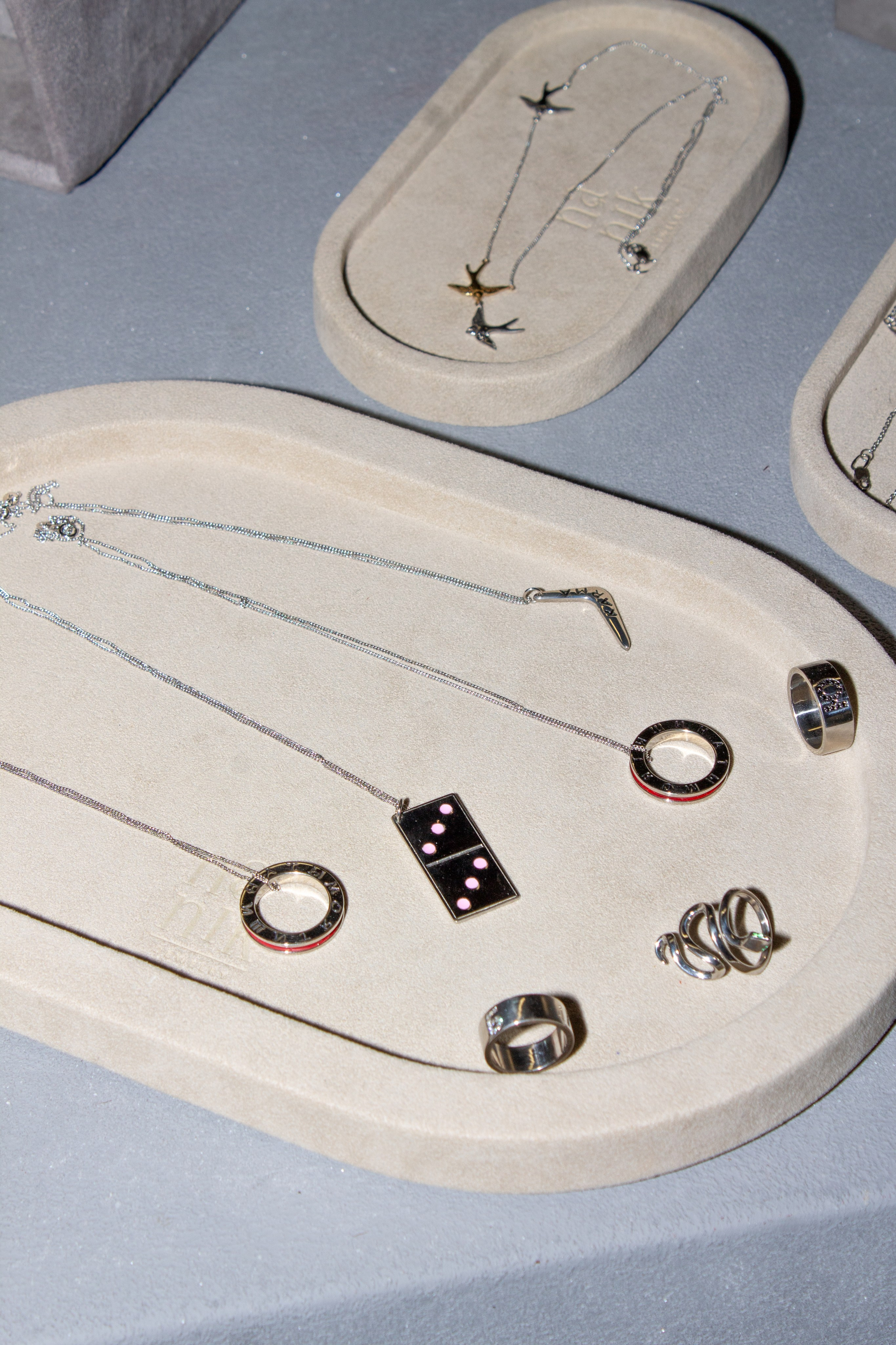 Make Me Happy & Nanik. Крылов Кирилл Фотограф Москва