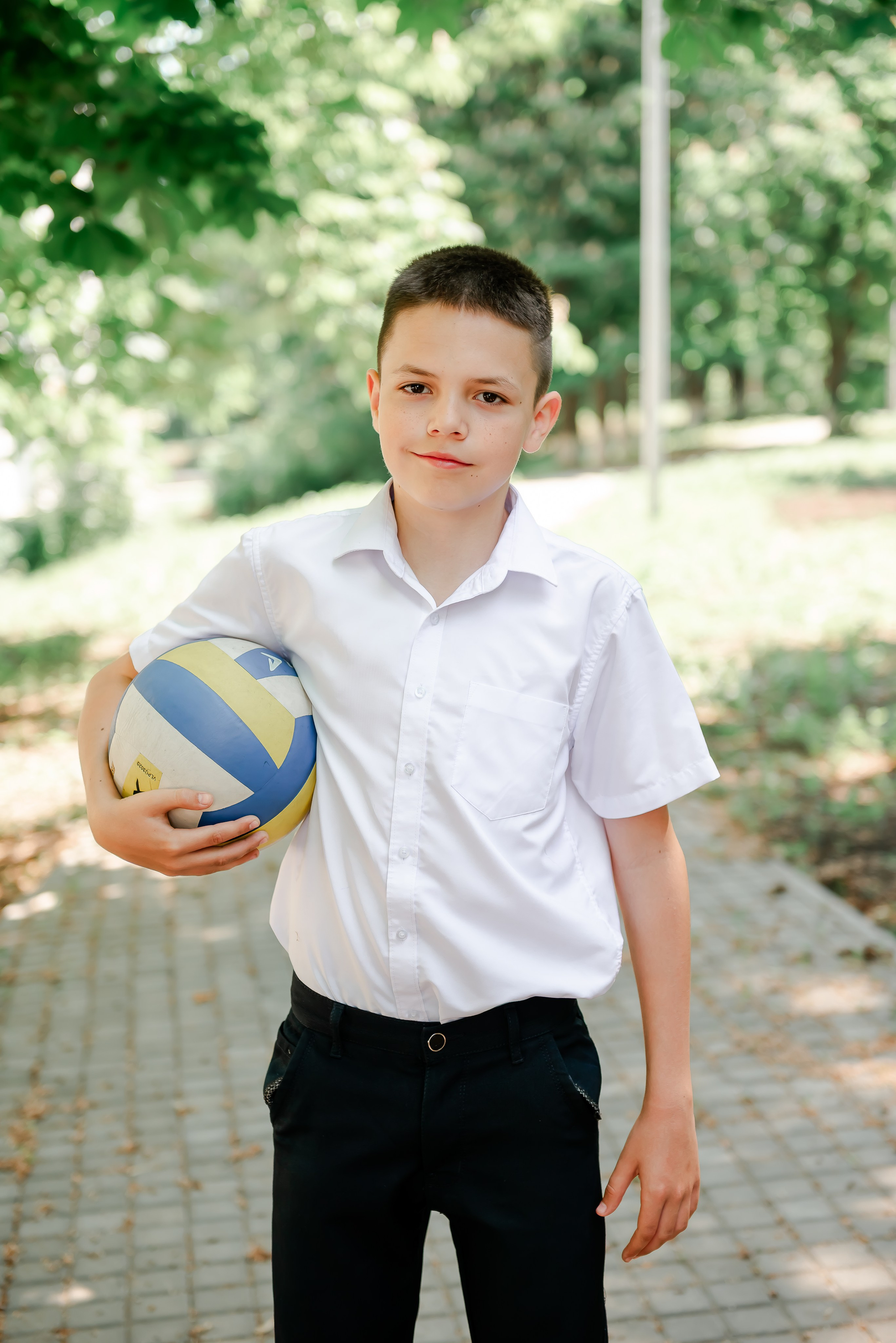 4 «Б» |г.Белгород |31 школа|2024-2025. ALBUMIA