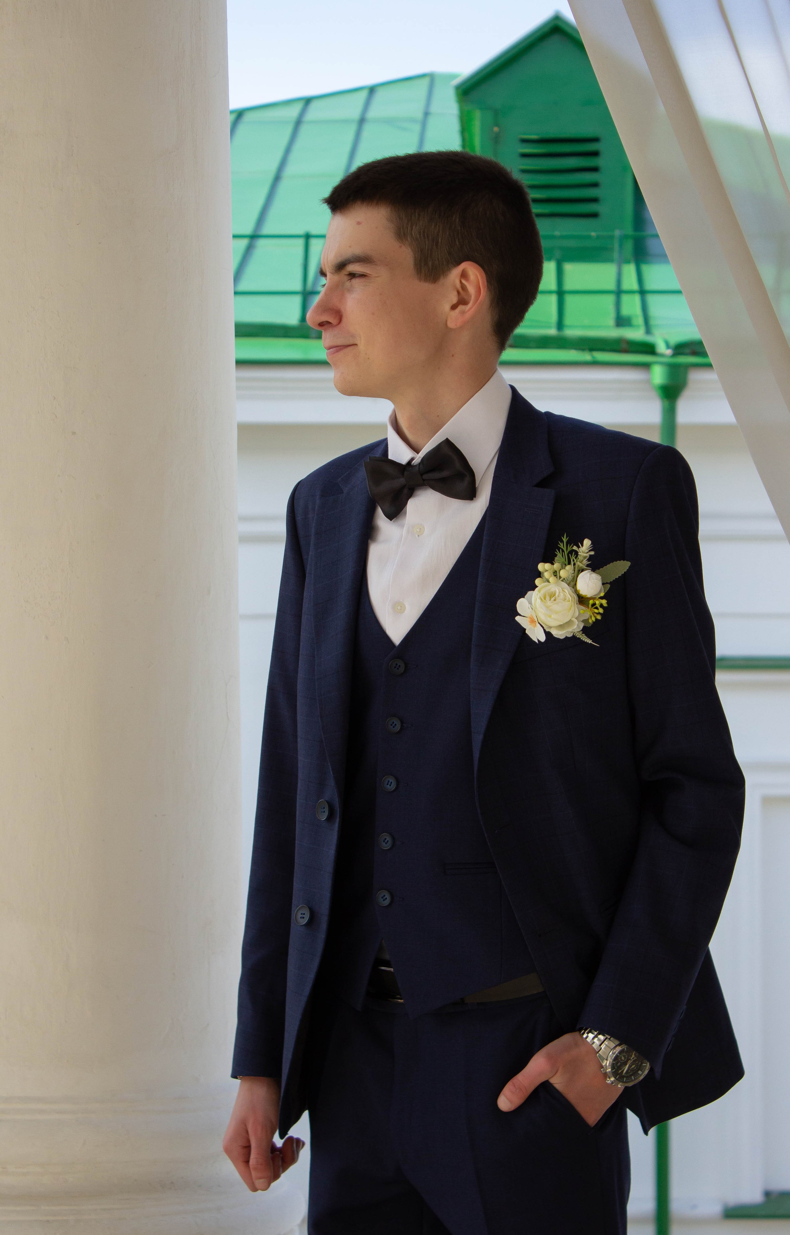 Андрей&Анастасия. Фотограф Анастасия Лёвушкина