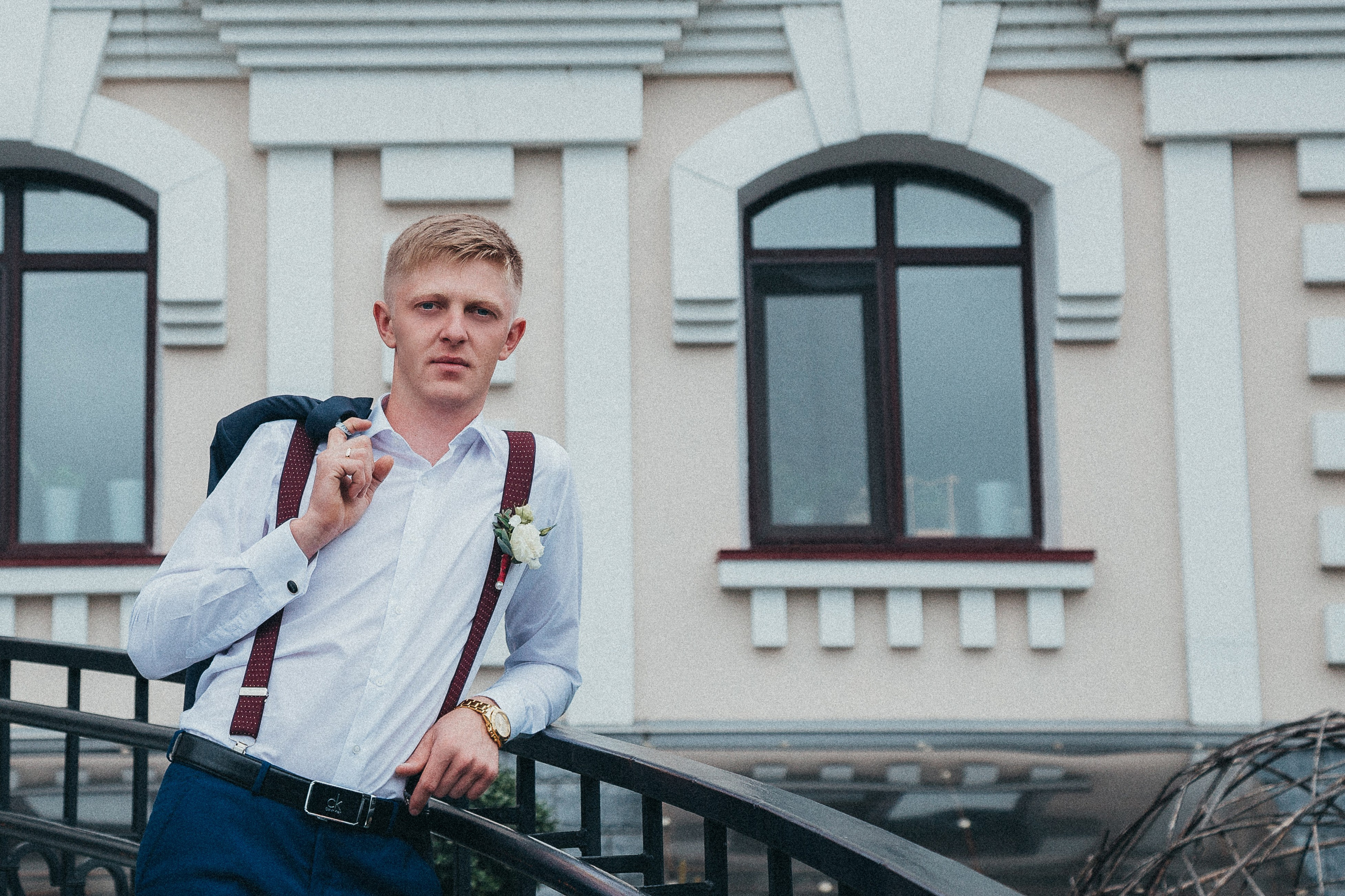 🖤. Екатерина Королева. Фотограф. Хабаровск